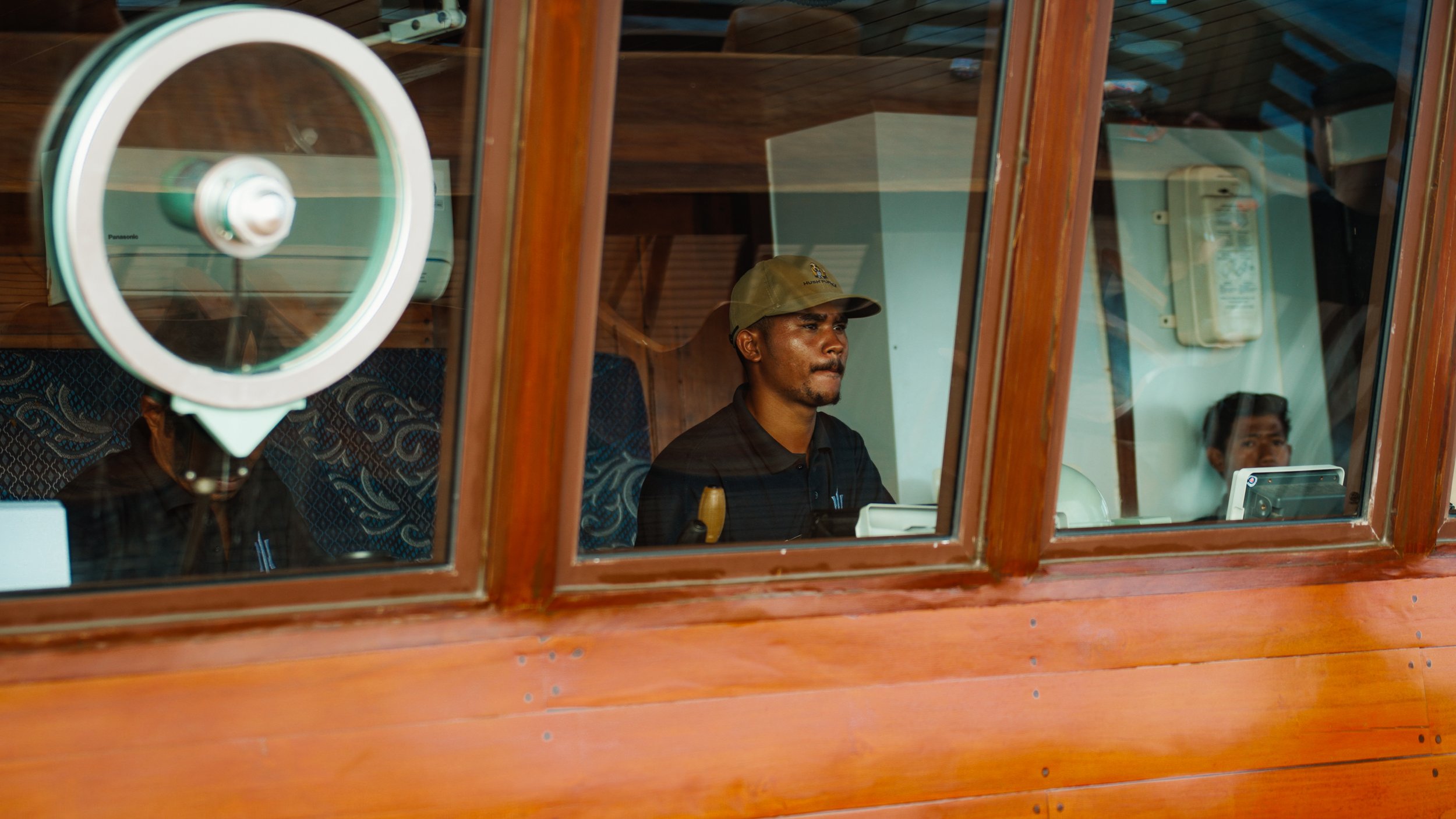 Liveaboard Stills-27.jpg