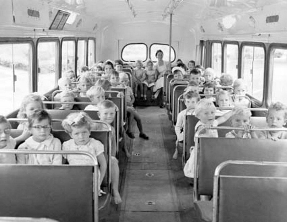 school-kids-on-bus-Australian-national-archives.jpg