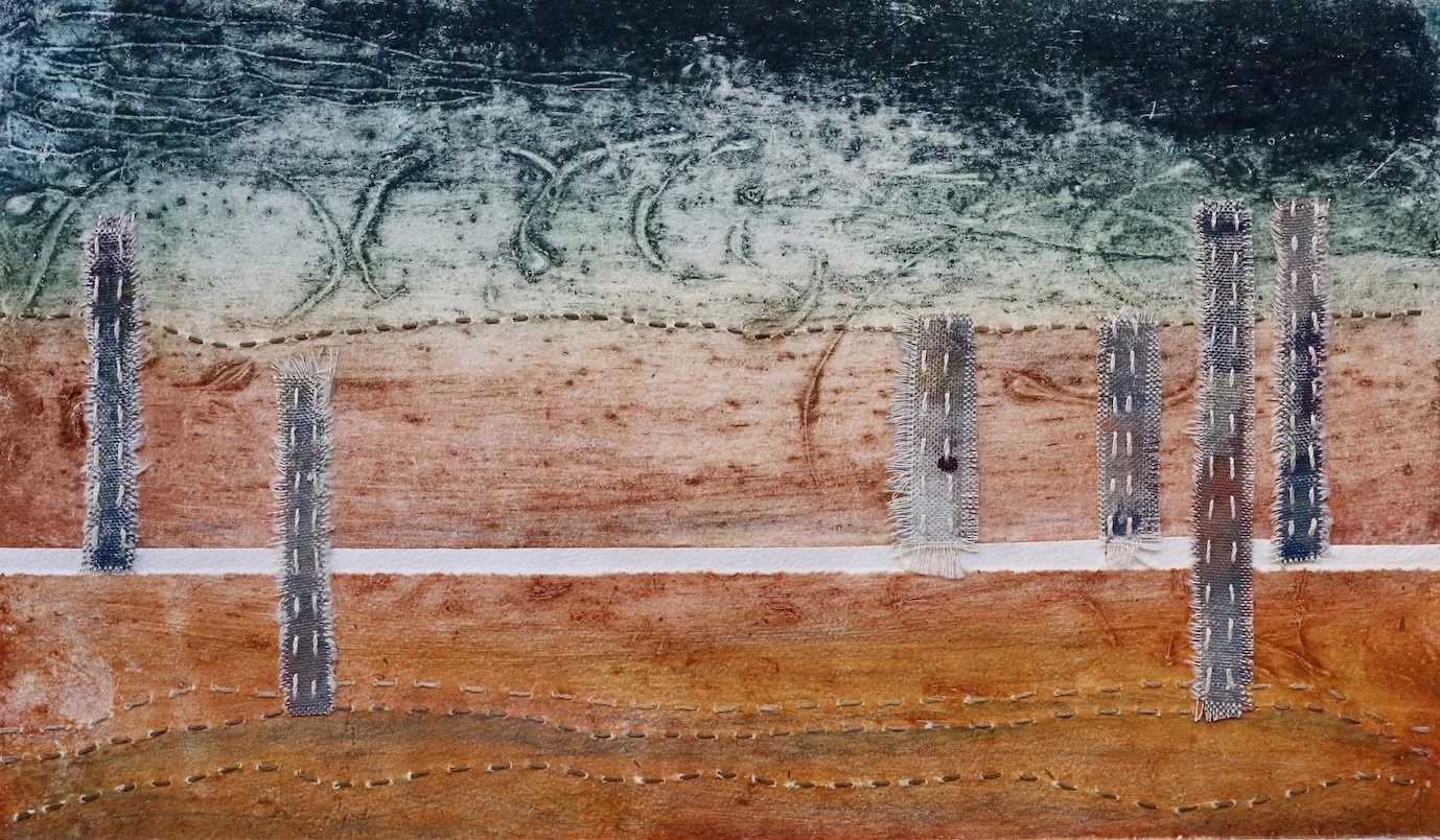 Flood tide II_barbara_dawson.jpg