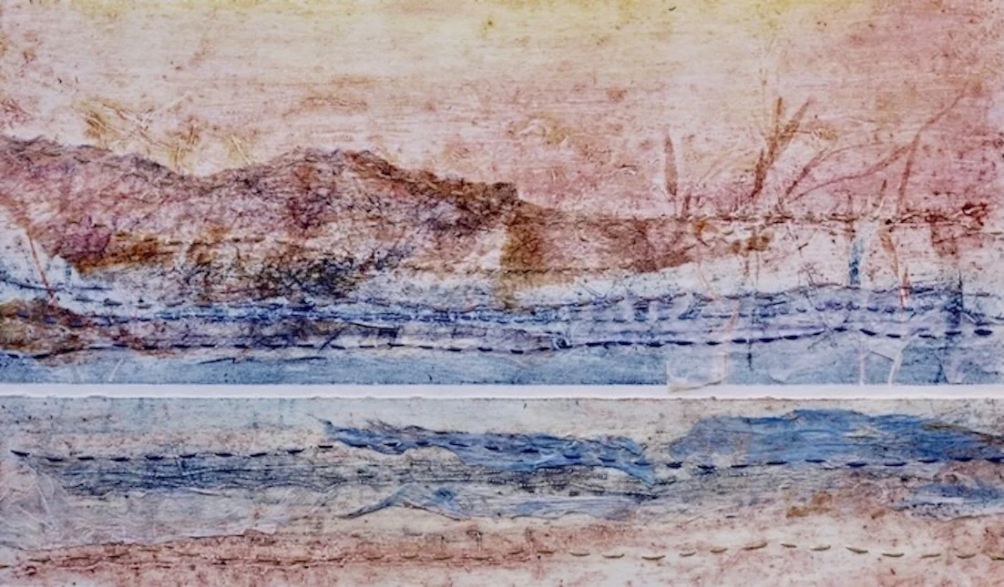 barbara_dawson_distant hills.jpeg