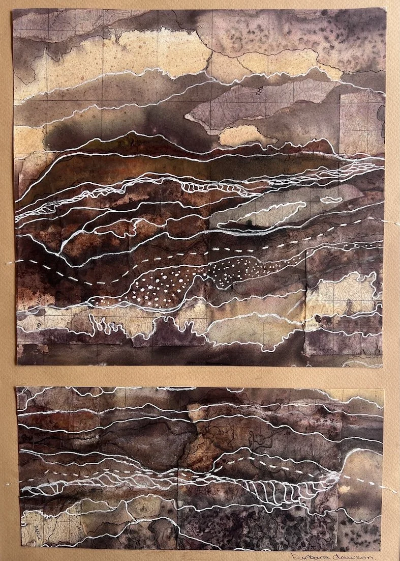barbara dawson red river rock.JPG