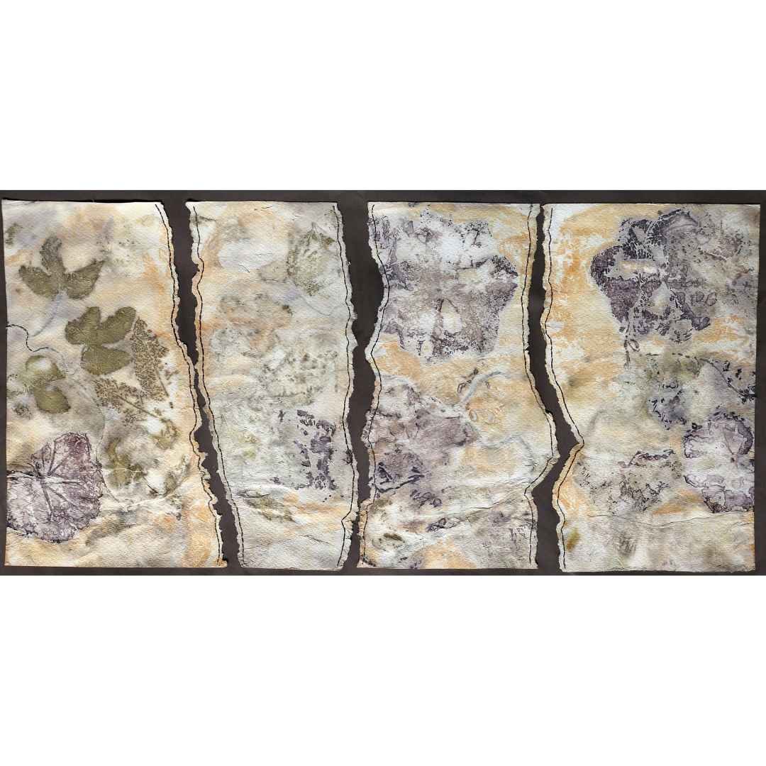 Fragments.jpg
