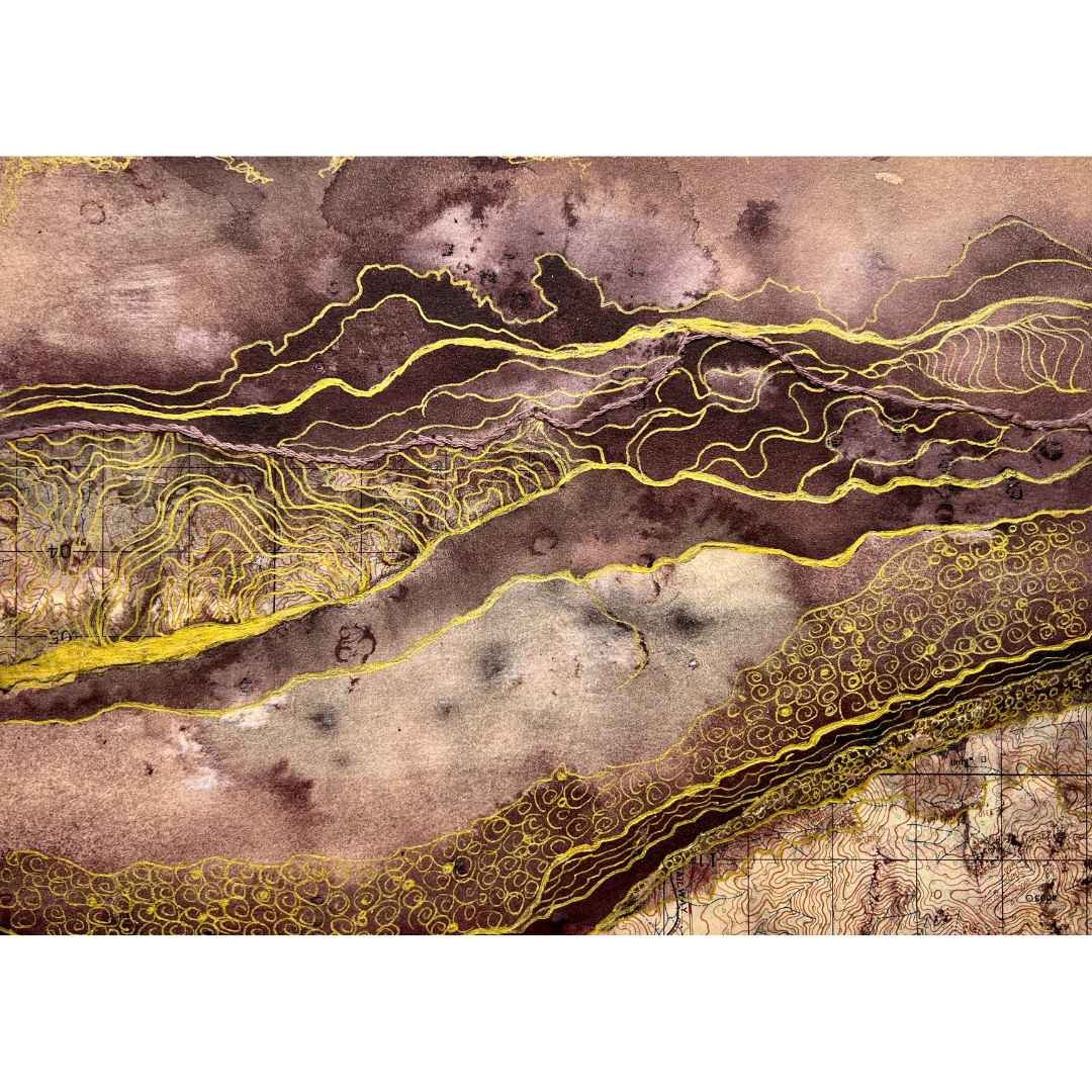 Fractured Landscape II.jpg