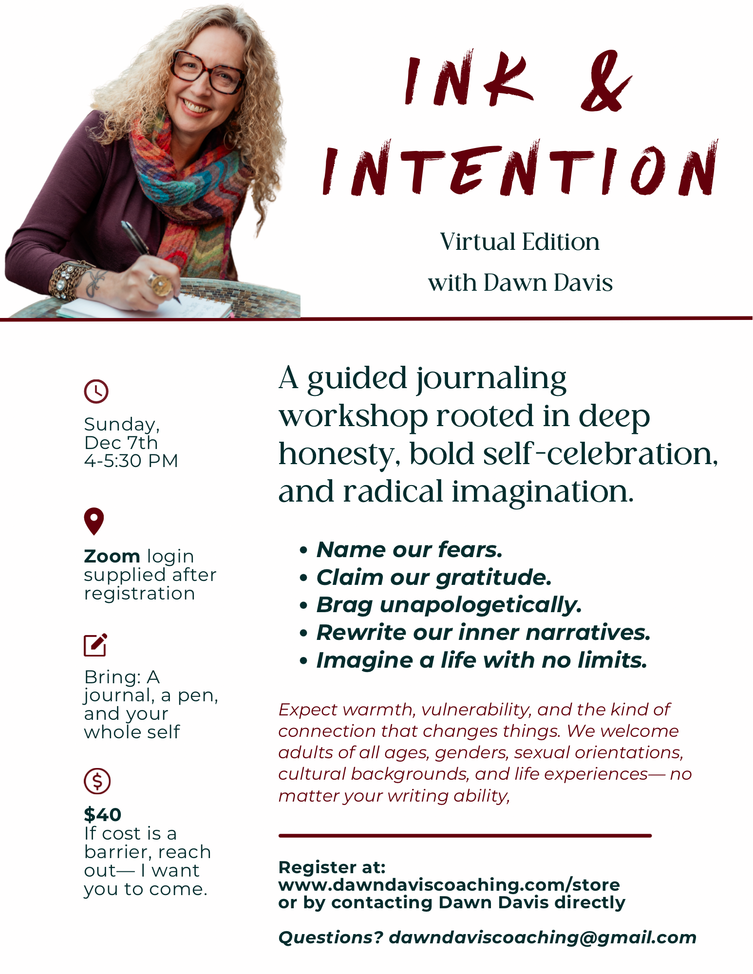 Ink & Intention (2).PNG