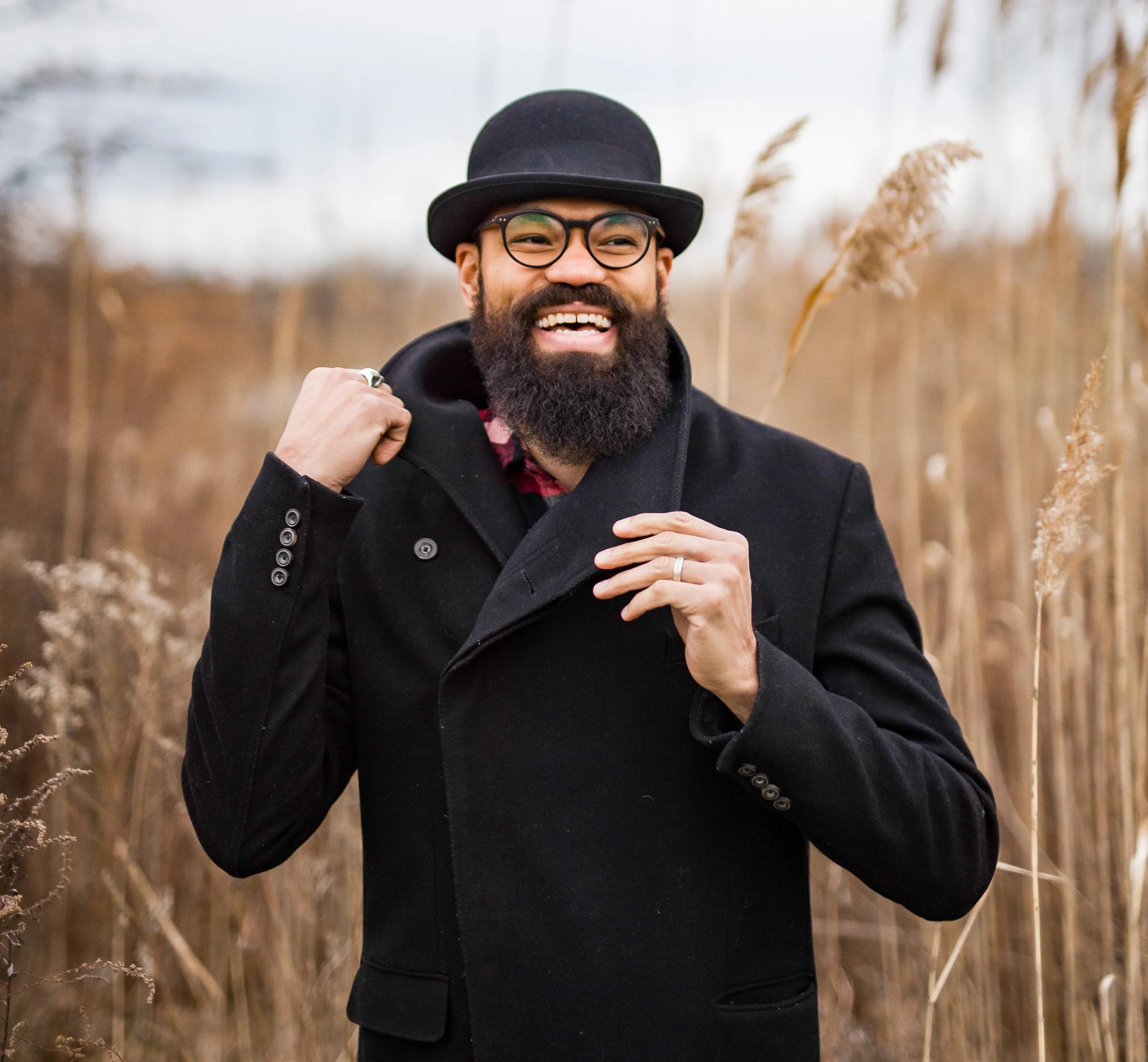 jason ellinger - beard & bowler headshot.JPG