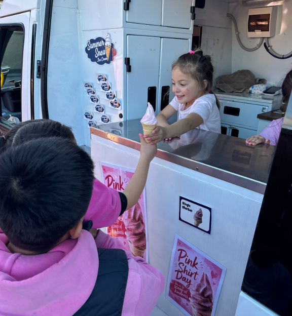 Raedon - ice cream truck.png