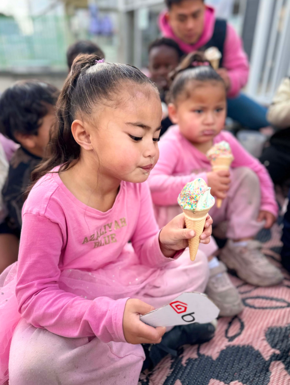 Ice cream - pwc.png