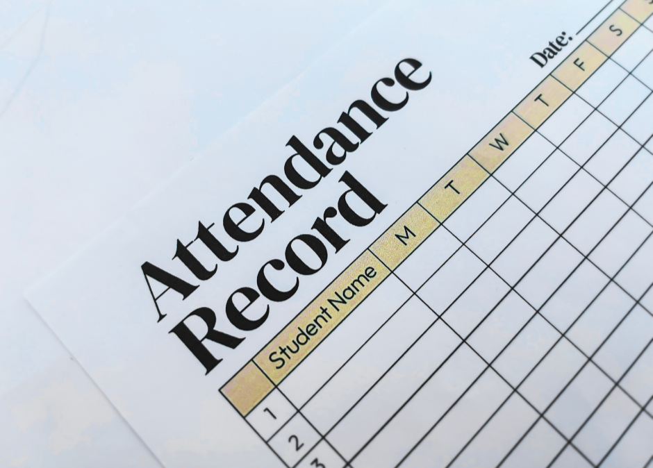 Helping Porirua tamariki reconnect with school and community