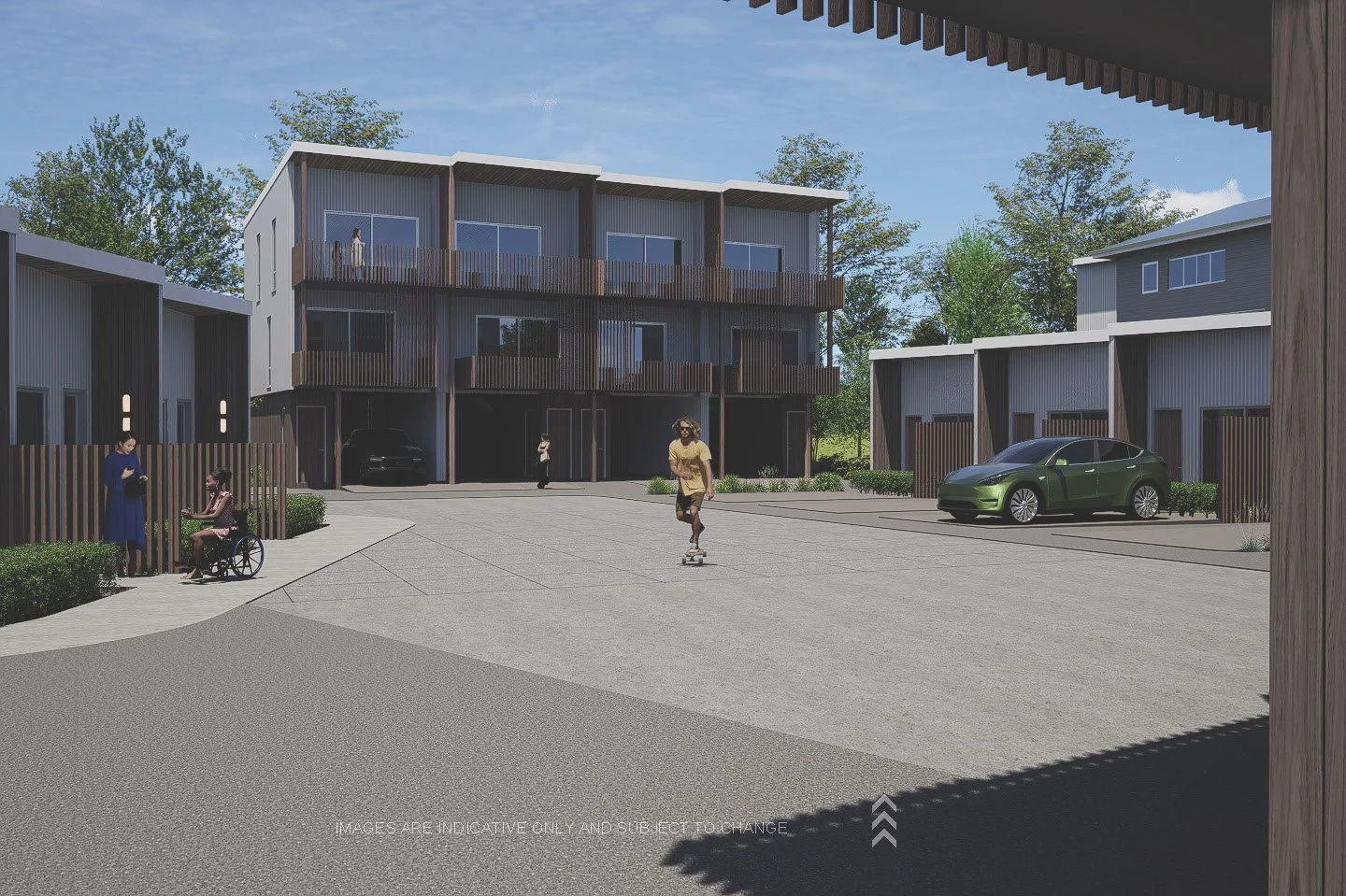 3 - New social housing units planned for Tremewan Street_Page_4.jpg