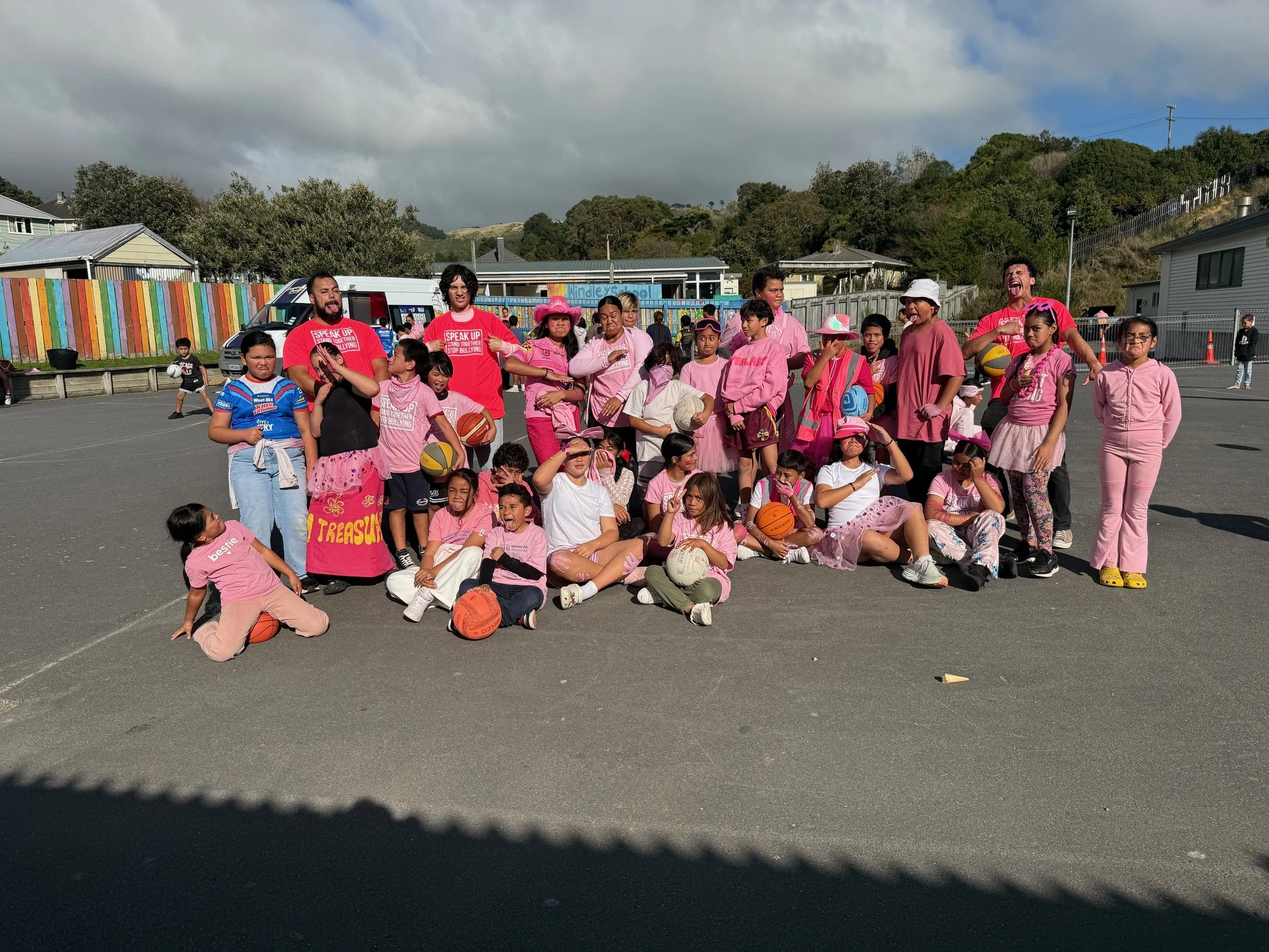 2 - Marking three years of Pink Shirt Day at Windley School with ice cream_3.jpg