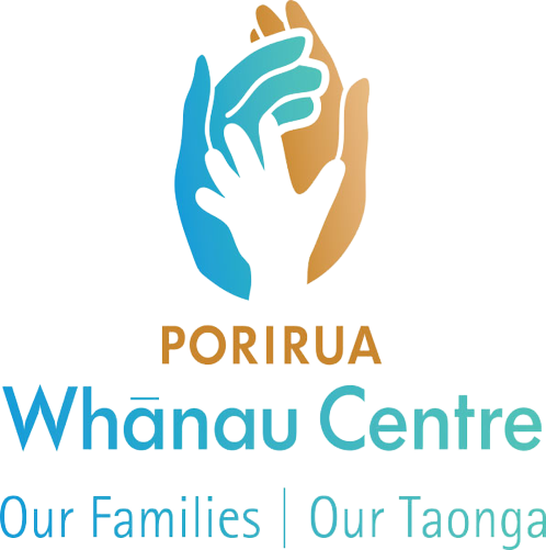 Porirua Whānau Centre