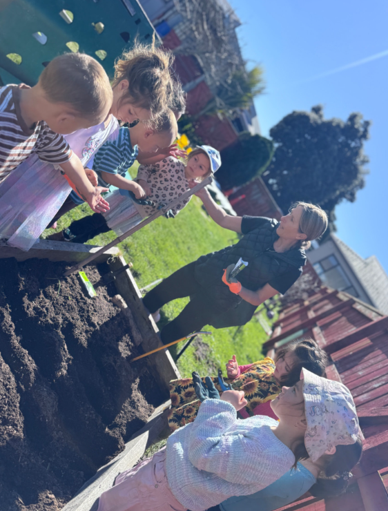 Gardening ECE.png