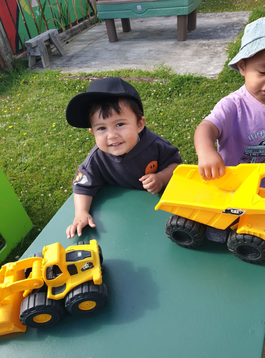Kobe - trucks.png