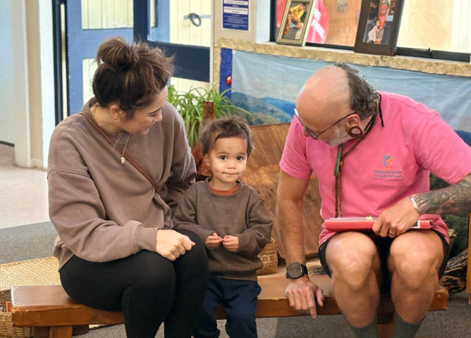 Fermanis whanau.png