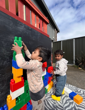 Building blocks - Tiaki Mokopuna.png