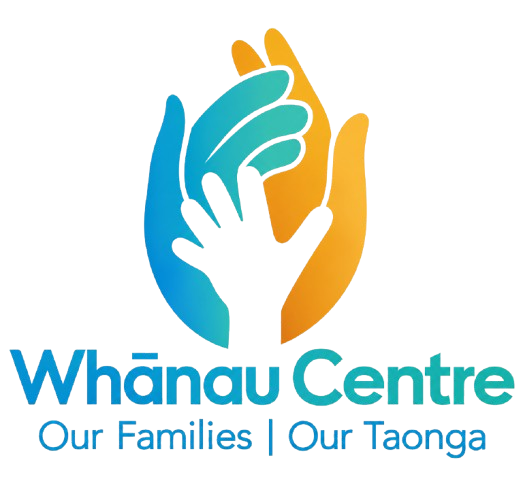 Porirua Whānau Centre