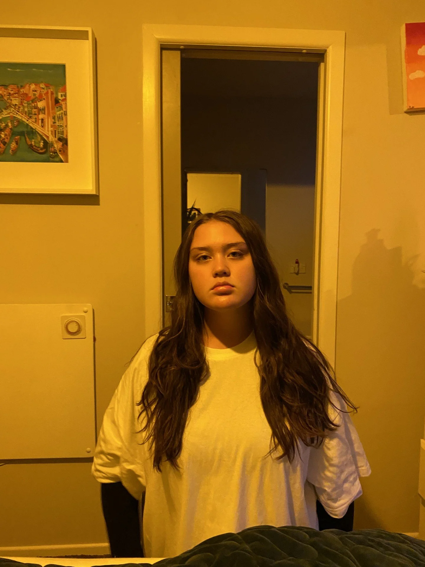 Kennedy Filo