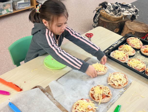 Dominga - pizza - tiaki.png