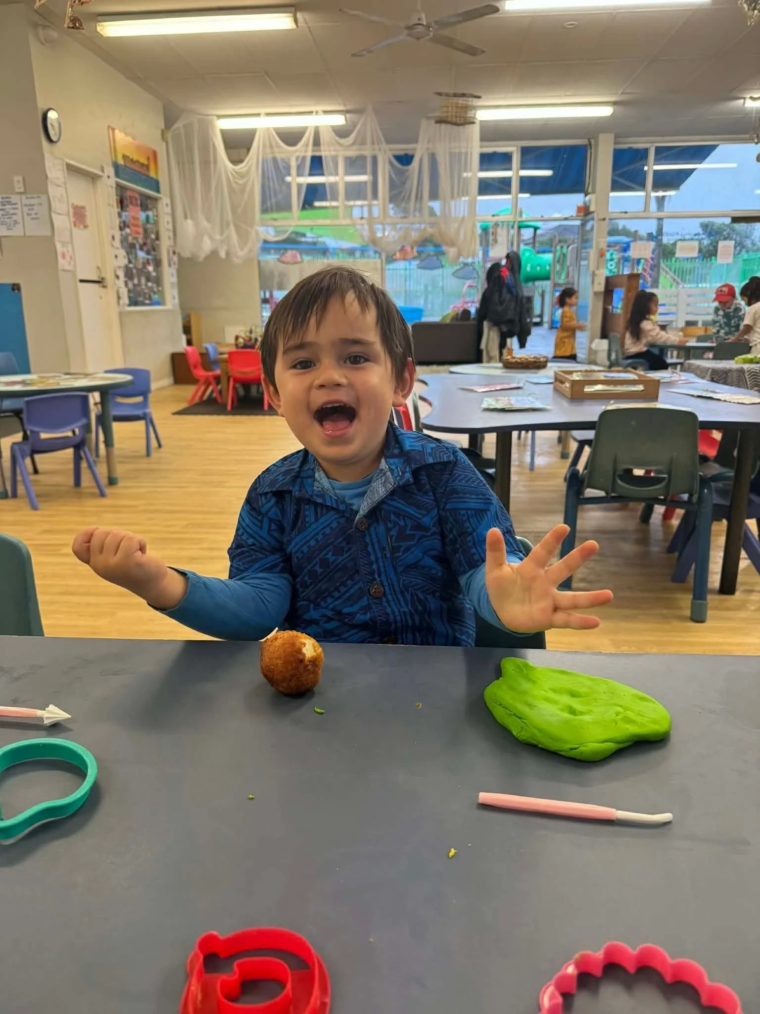 playdough - te huri.jpg