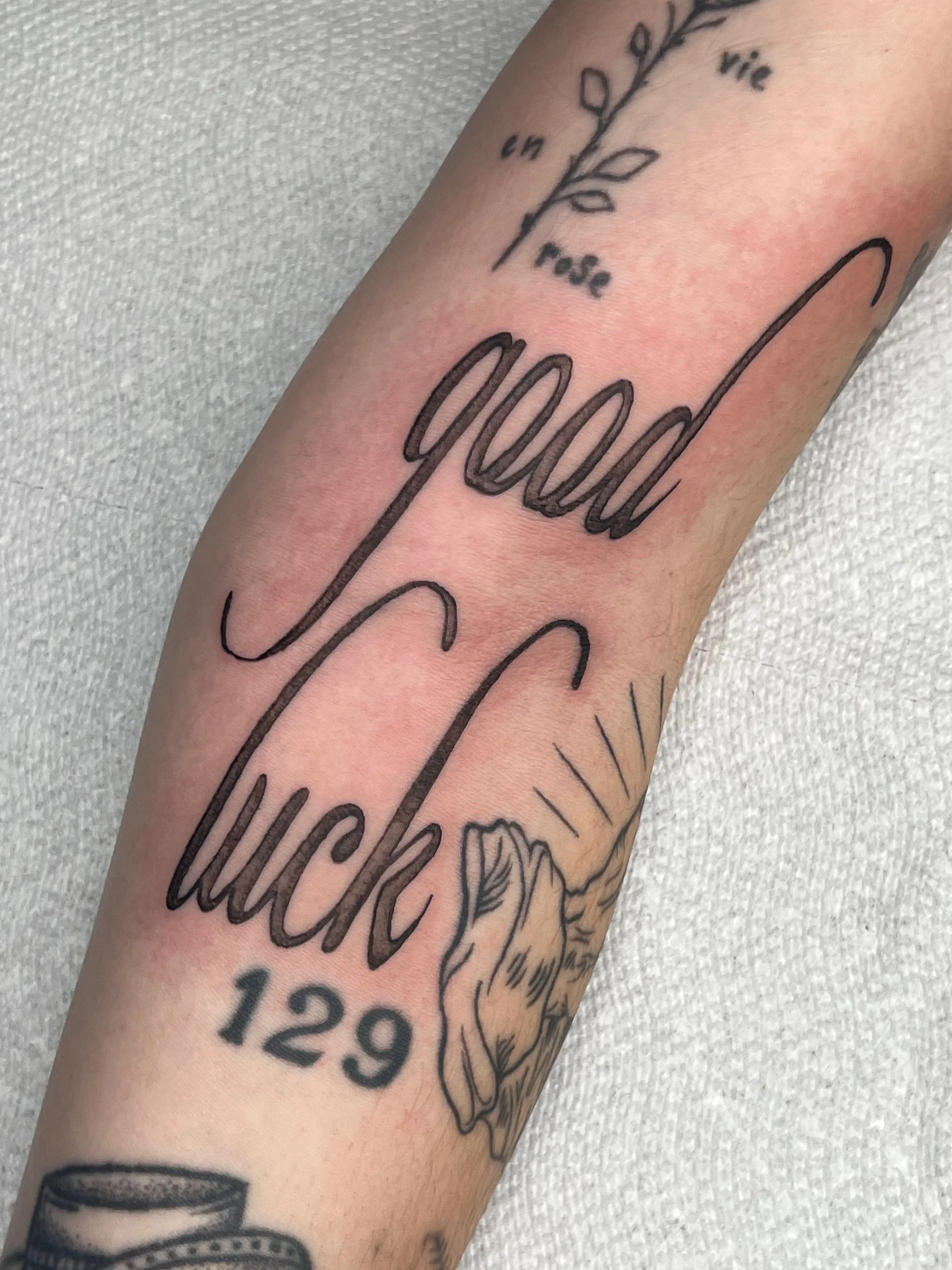 IMG_8891_Original 2.jpeg