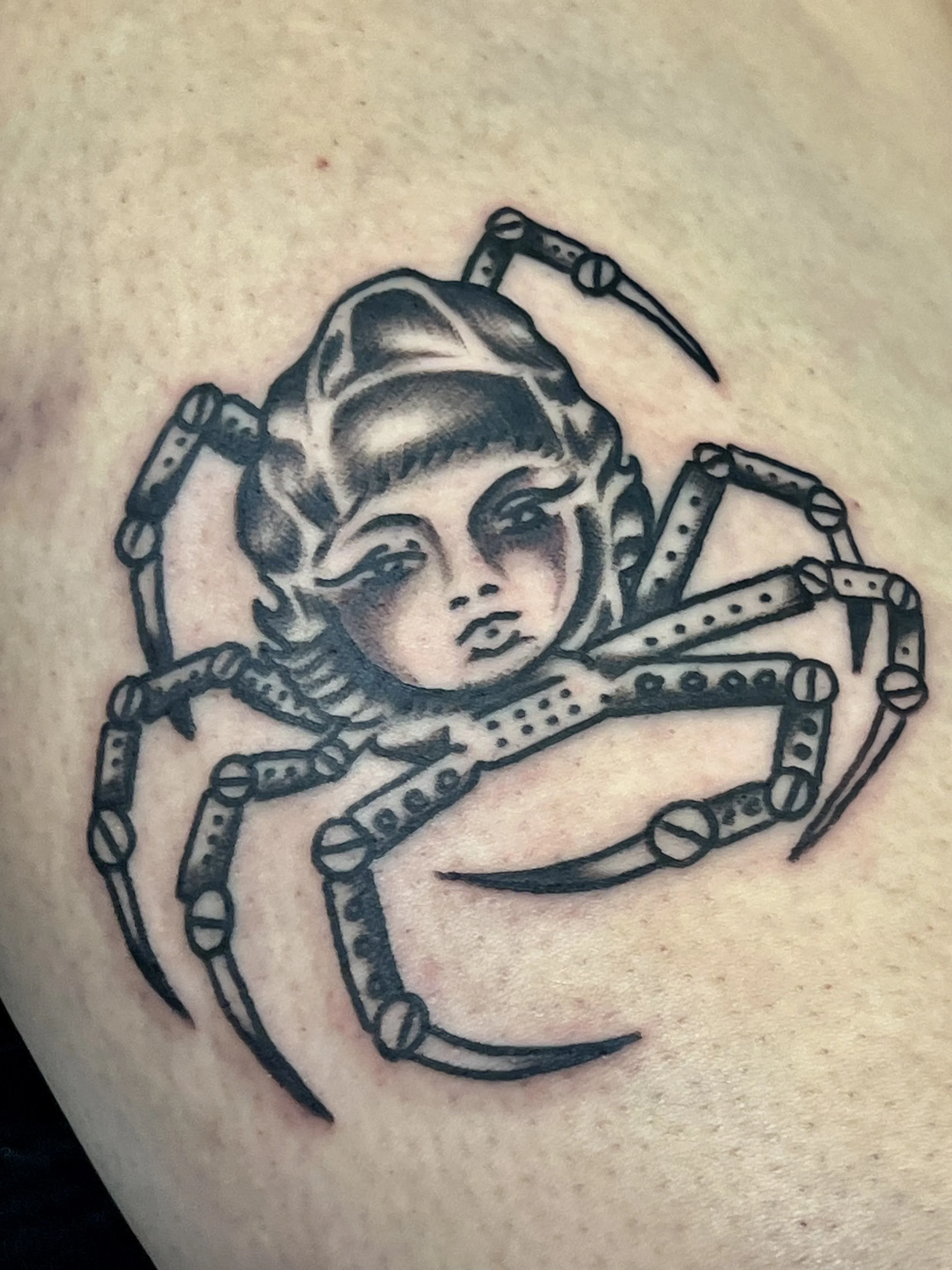 IMG_2900_Original 2.jpeg