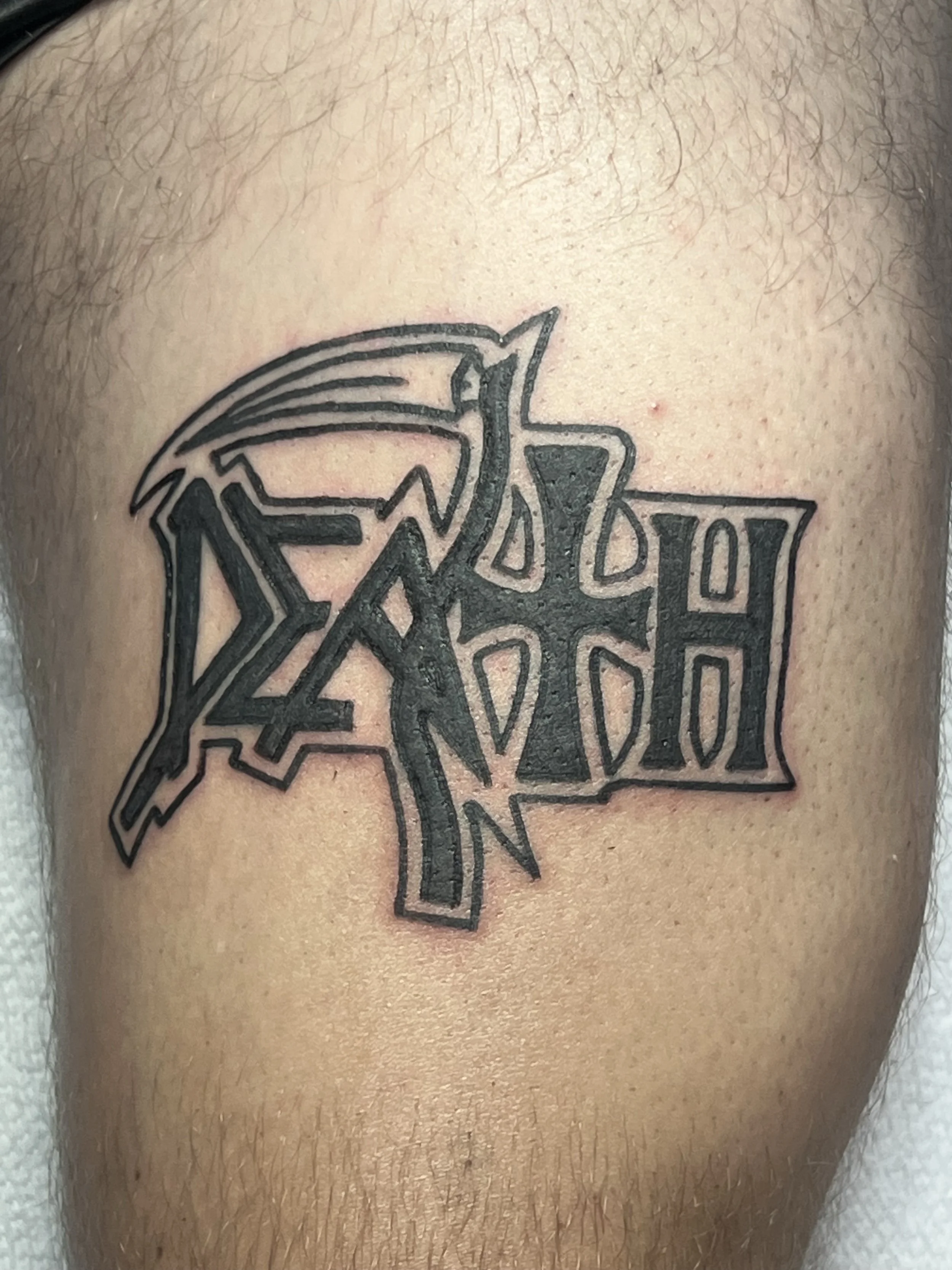 IMG_2324_Original 2.jpeg