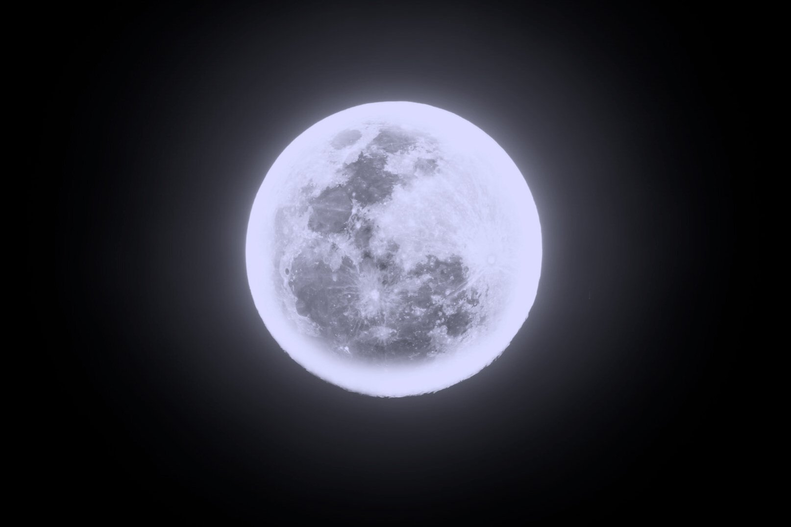 Touchstone Gathering (Zoom)