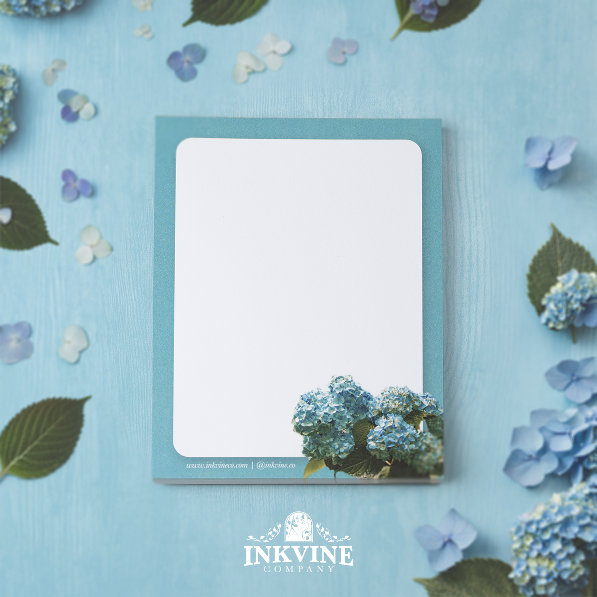 Inkvine-GardenCollection001-Notepads-March2026-Website1-2.webp