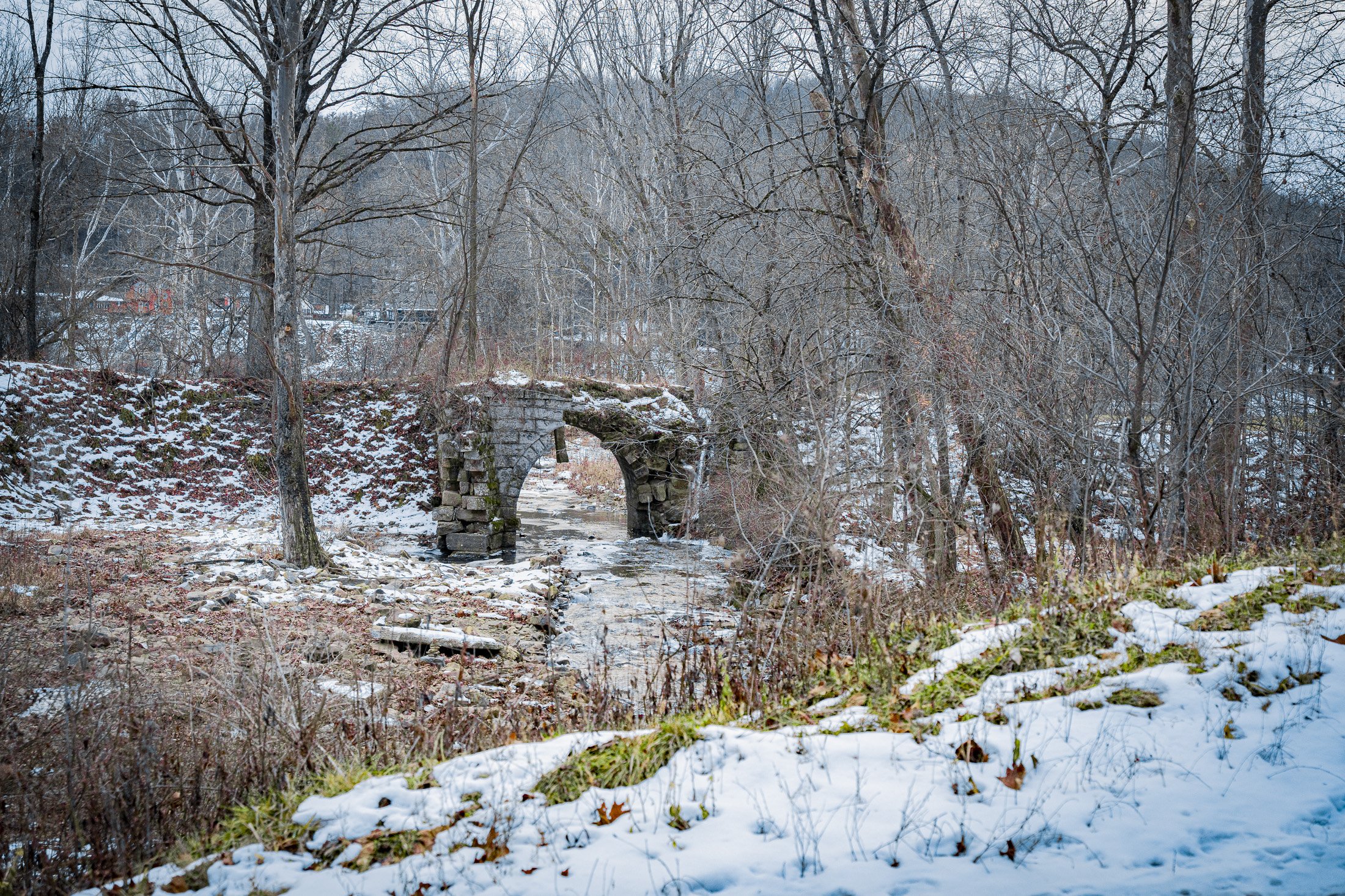 December-2025-web_50.jpg