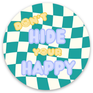 yourhappy.png