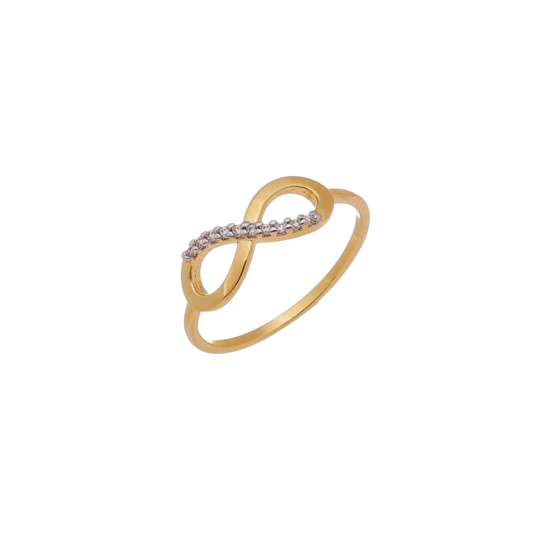 Untitled design (5).png