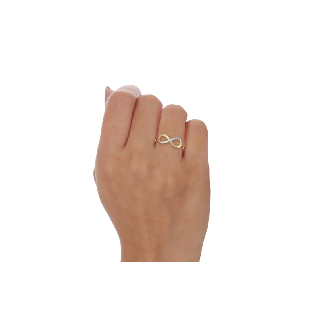 Untitled design (6).png