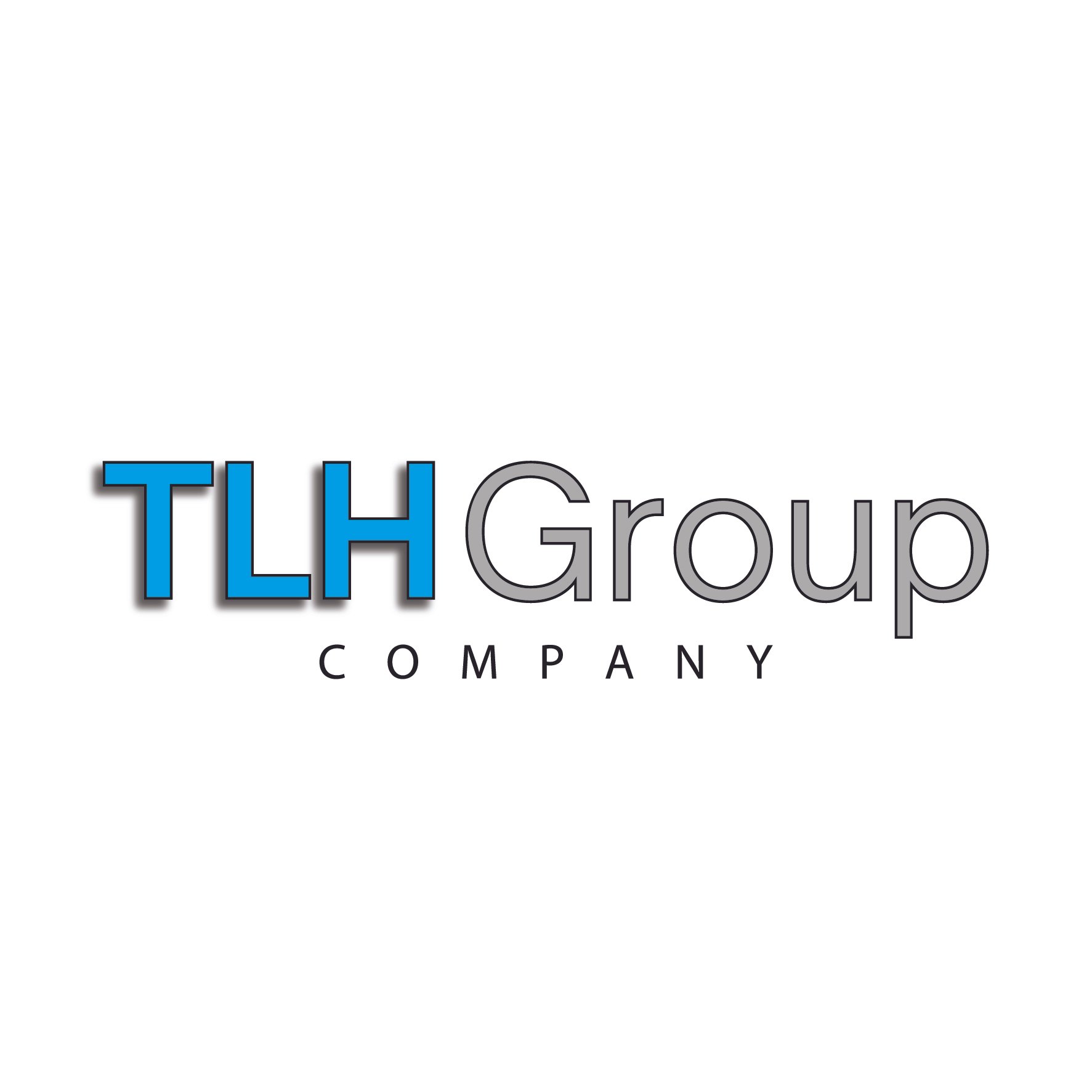 Contact — TLH Training Group