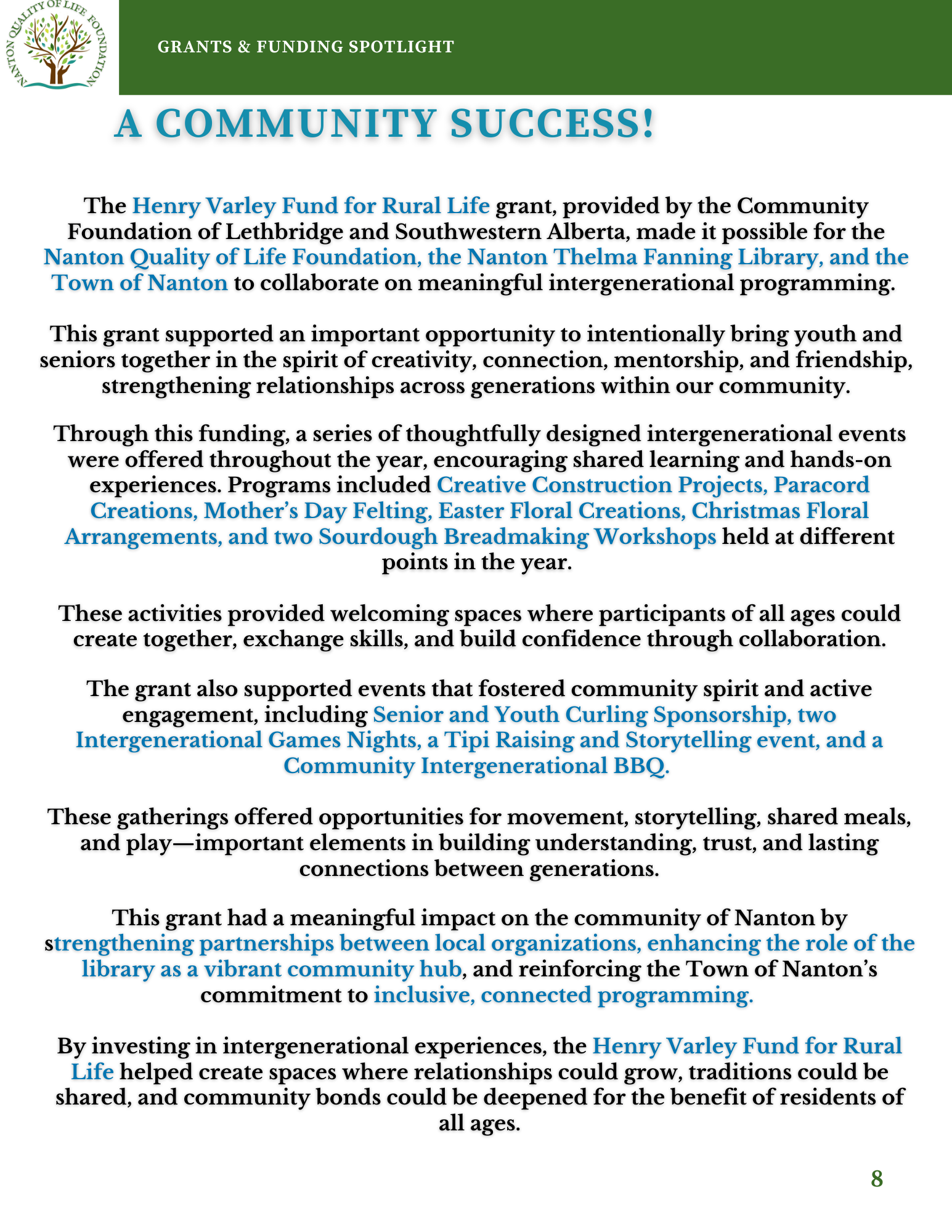 Grants & Funding.png