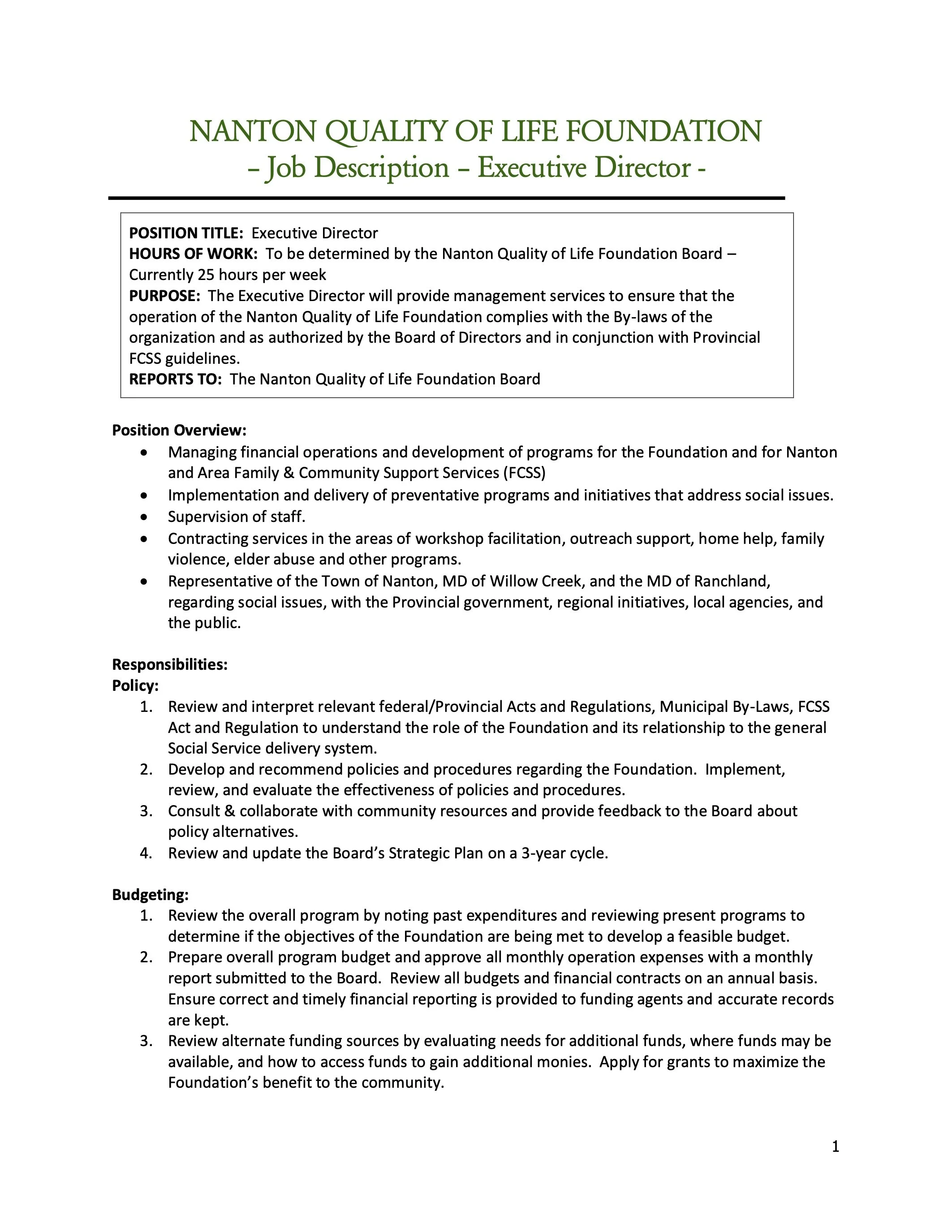 Executive Director Job Description 2026 (1).jpg