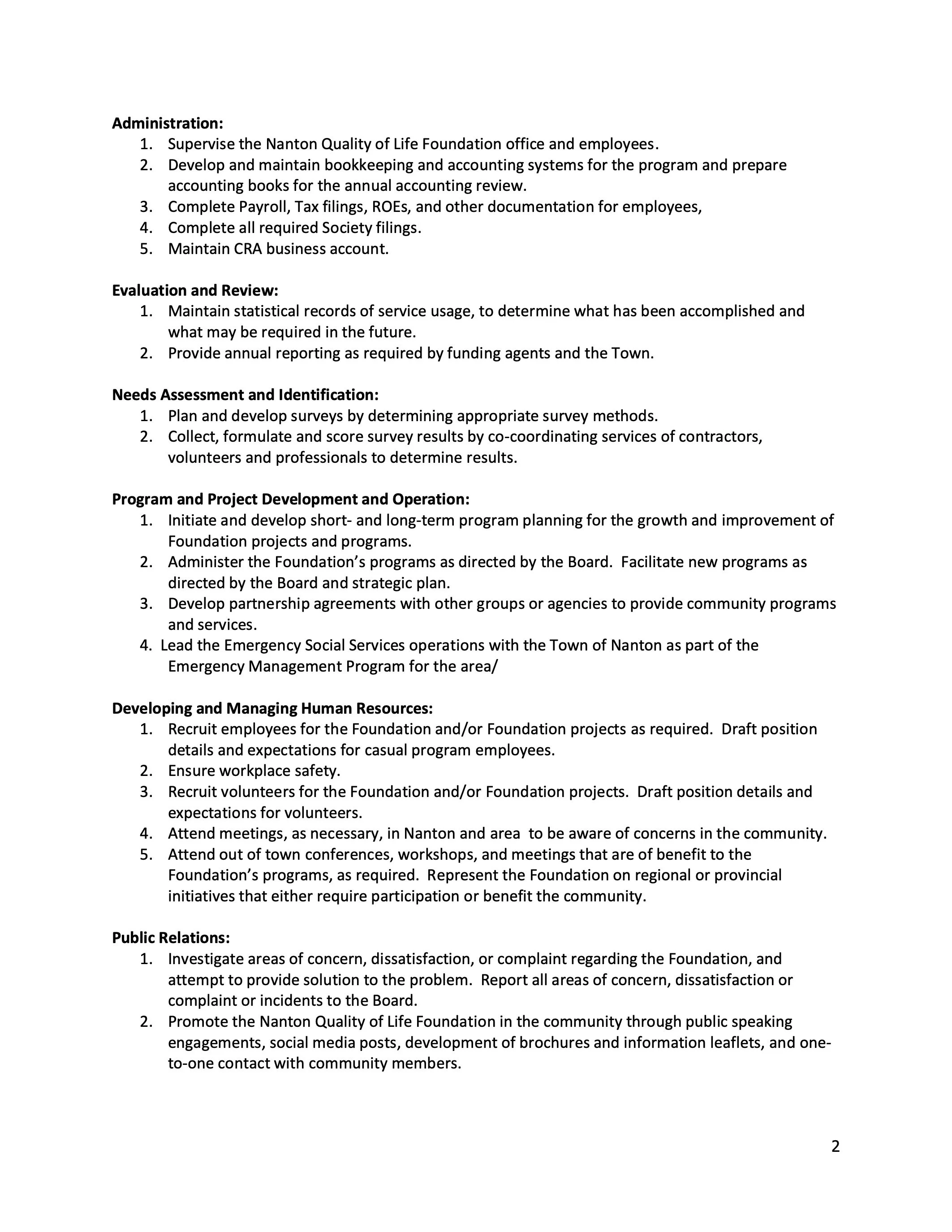 Executive Director Job Description 2026 page 2.jpg