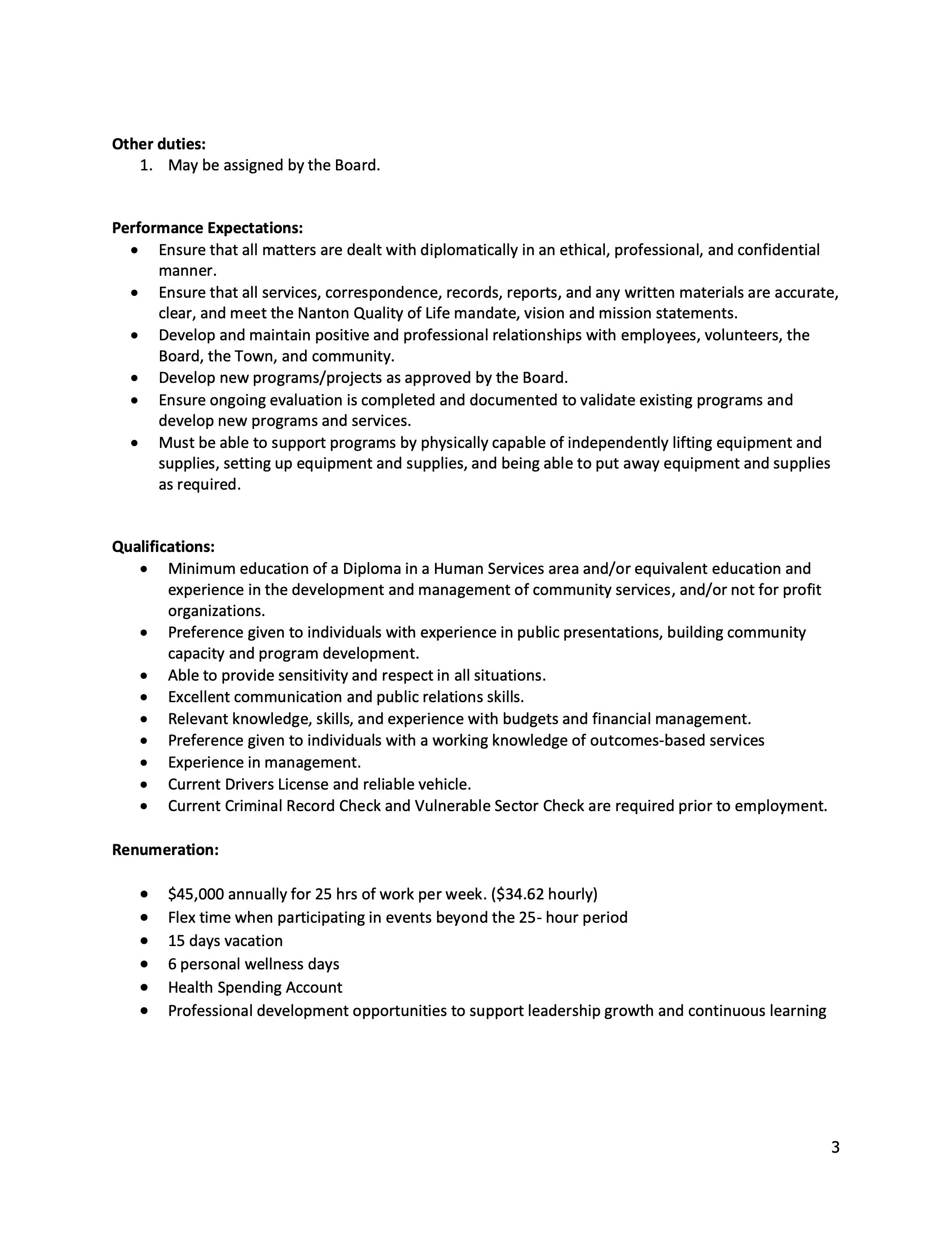 Executive Director Job Description 2026 page 3.jpg