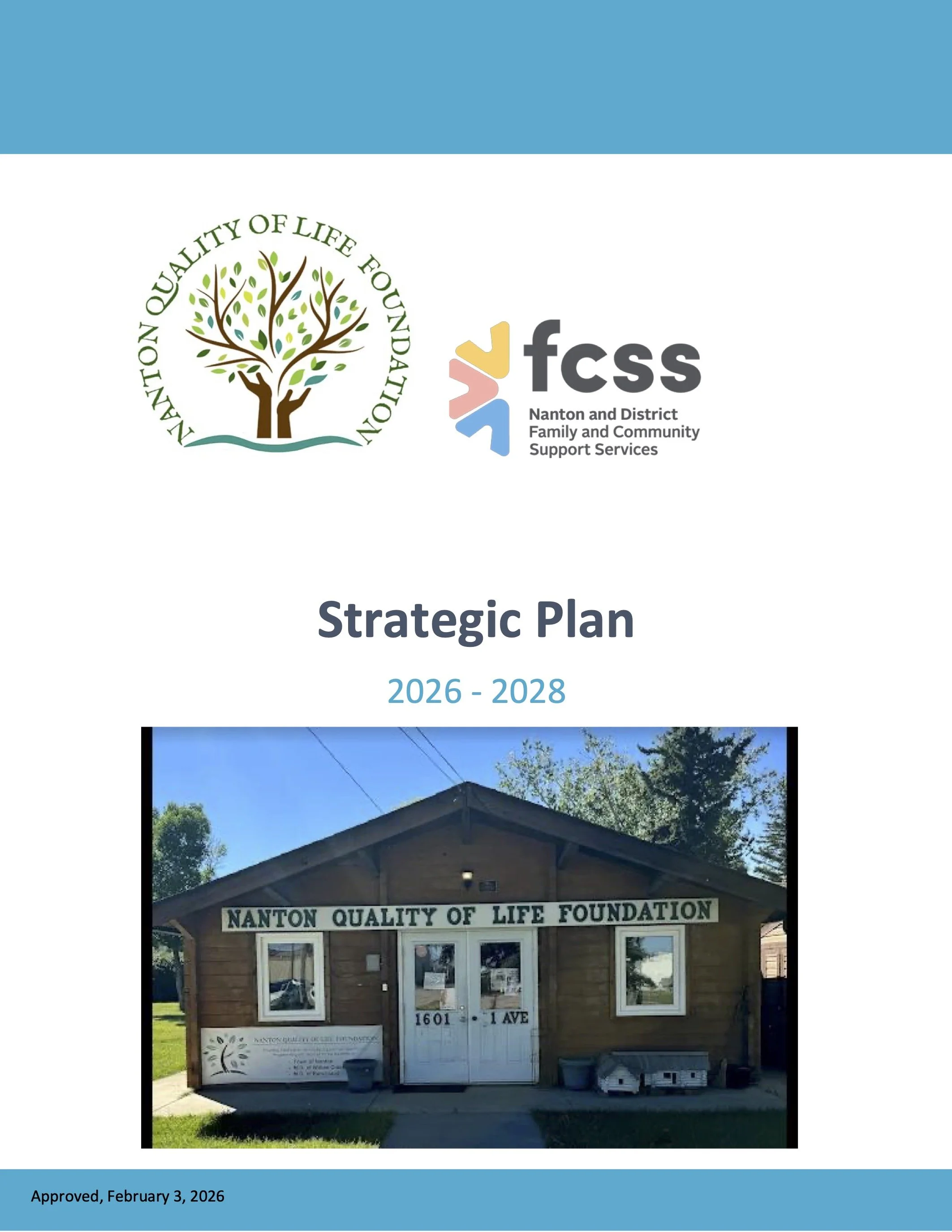 Strategic Plan Approved  2026-2028.jpg