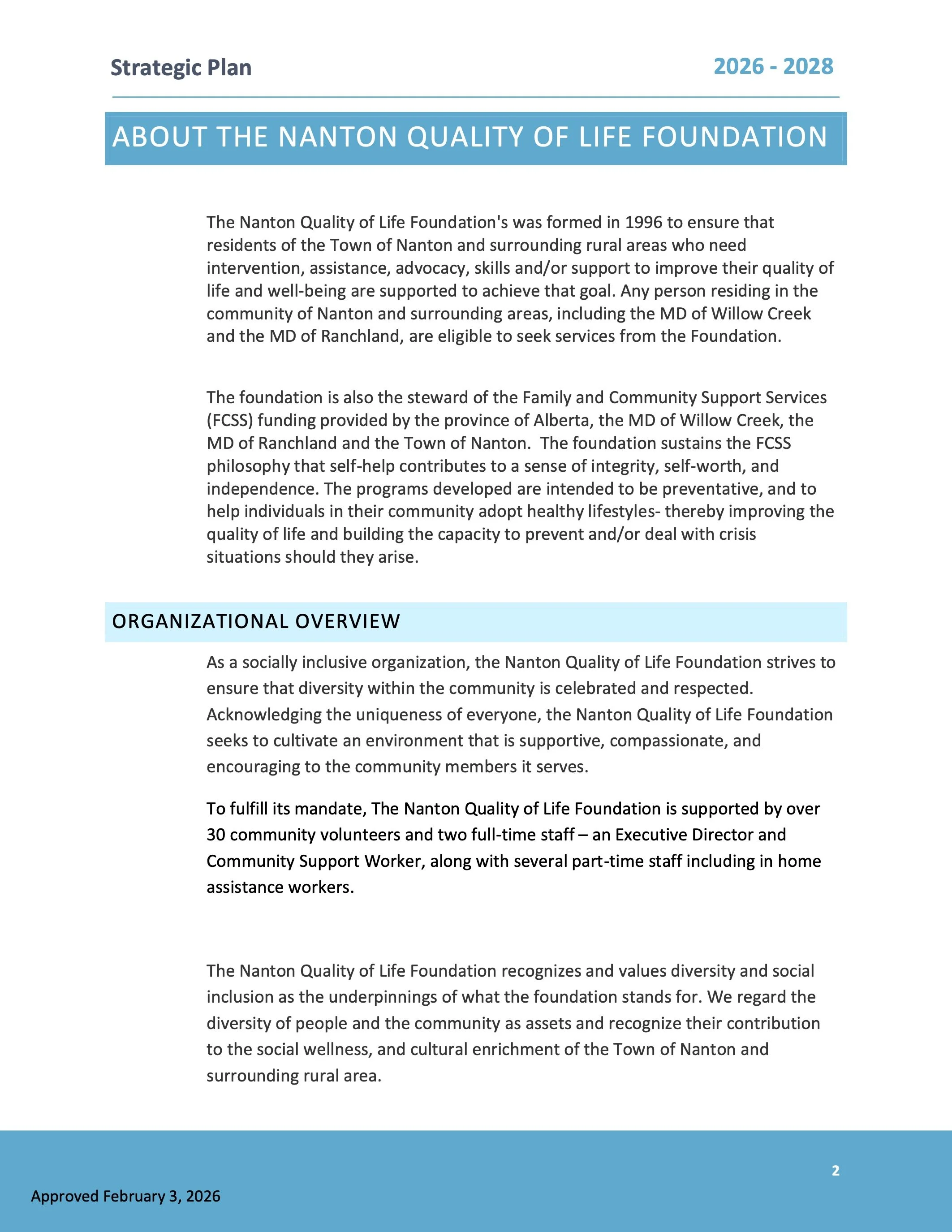 Strategic Plan Approved  2026-2028.jpg