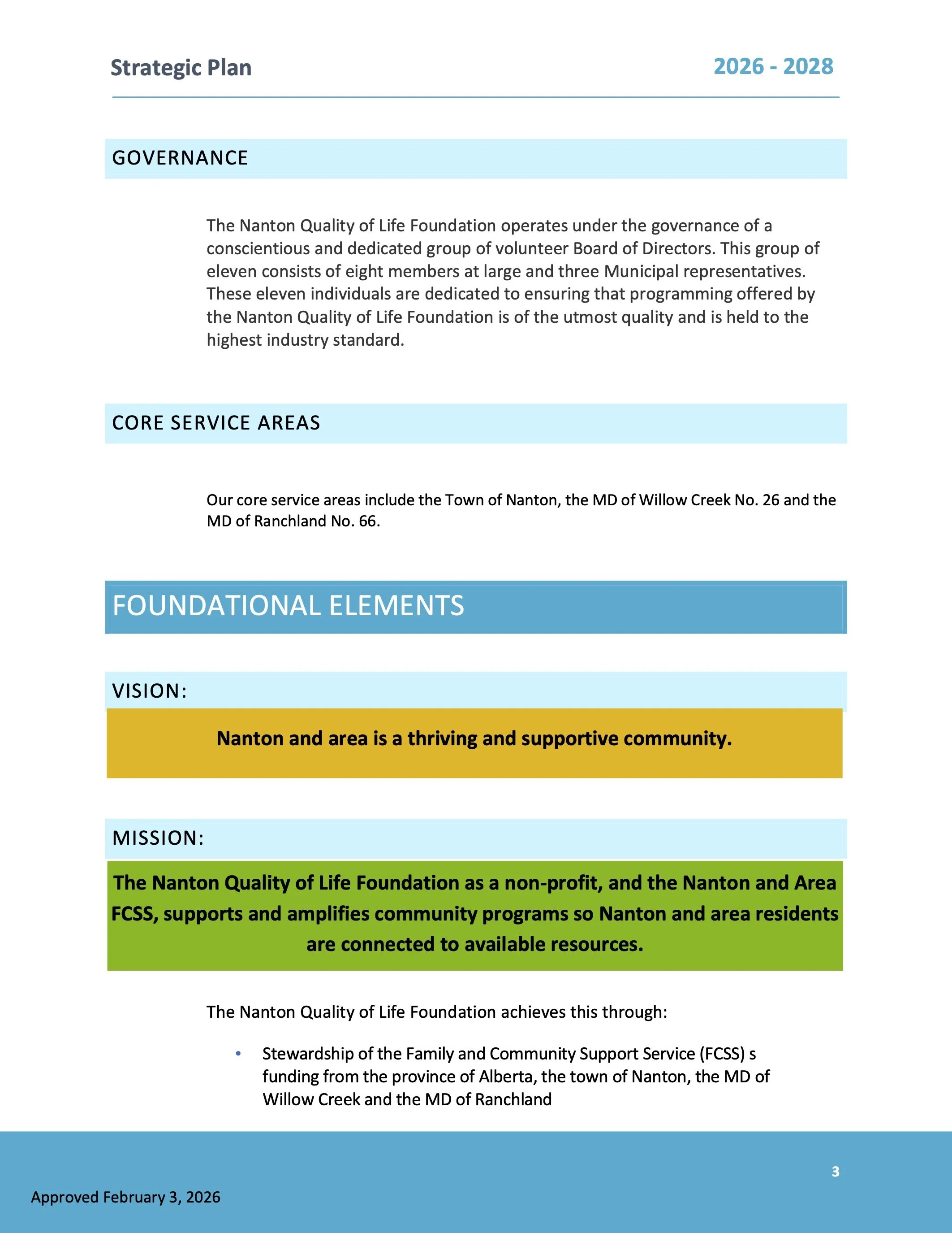 Page 3 Strategic Plan Approved  2026-2028.jpg