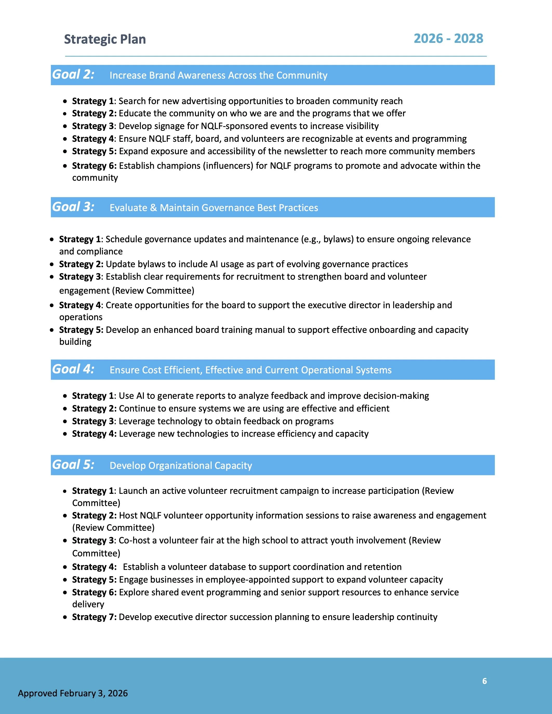 Page 6 Strategic Plan Approved  2026-2028.jpg