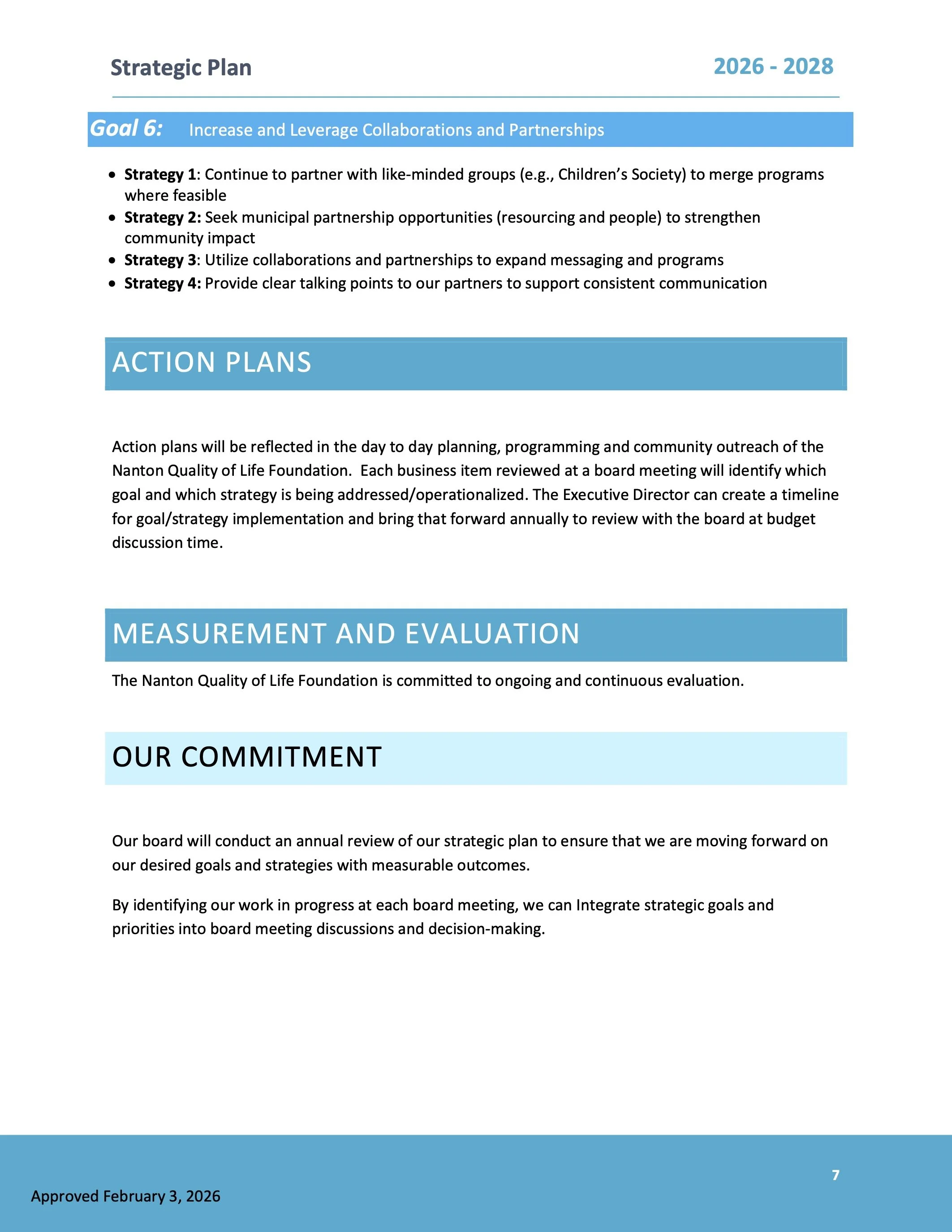 Page 7 Strategic Plan Approved  2026-2028.jpg