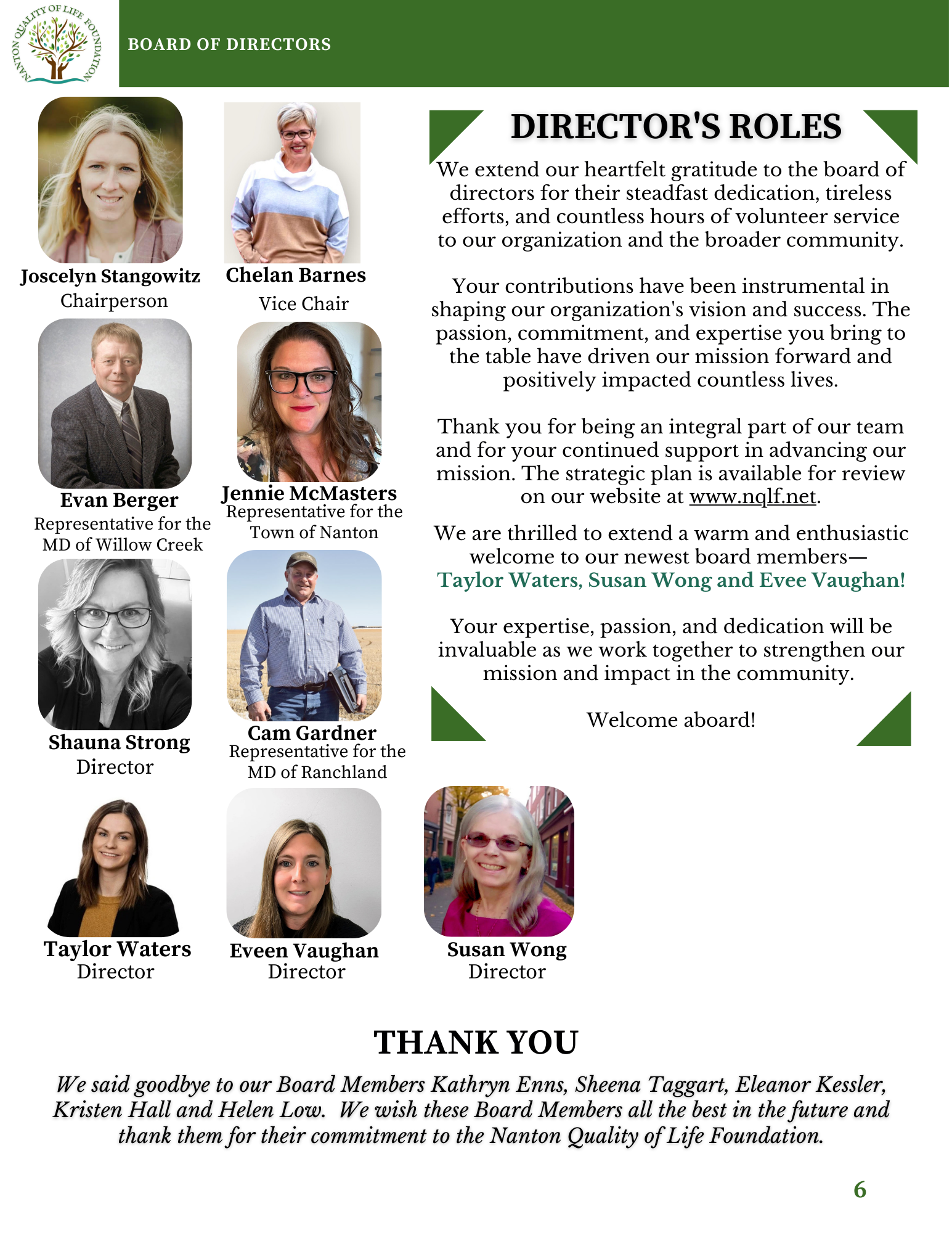 Board of Directors.png