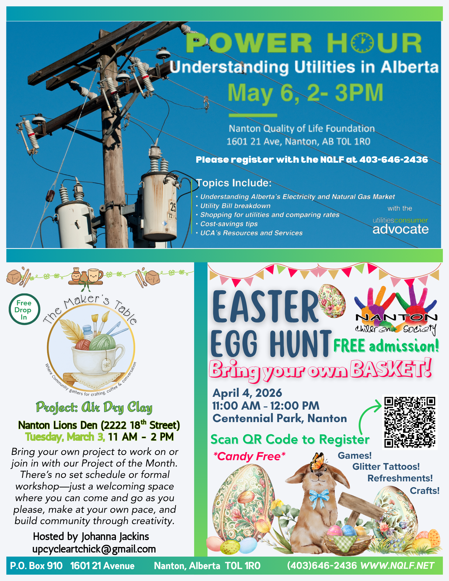 Hometown Gazette March 2026 (2).png