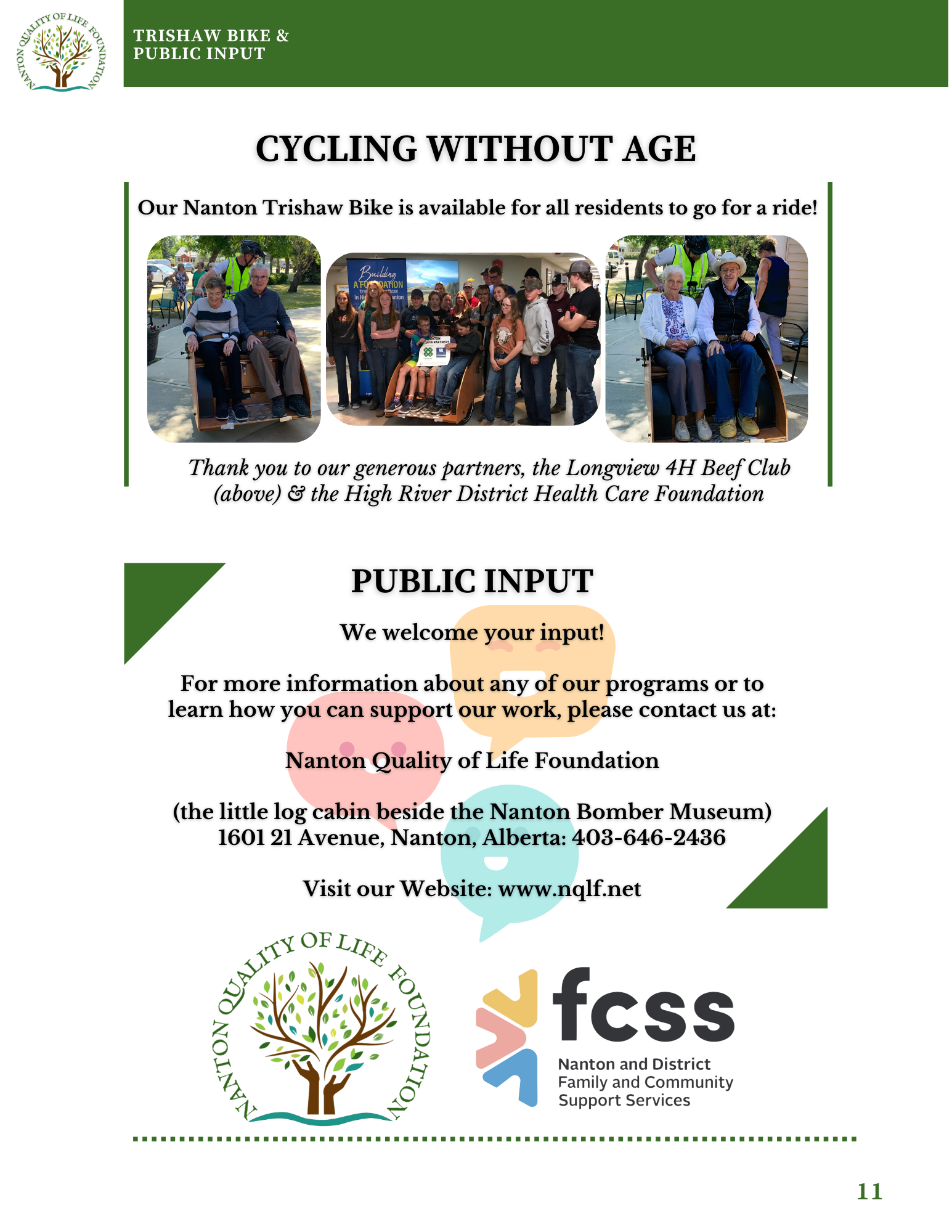 Trishaw Bike & Public Input.png