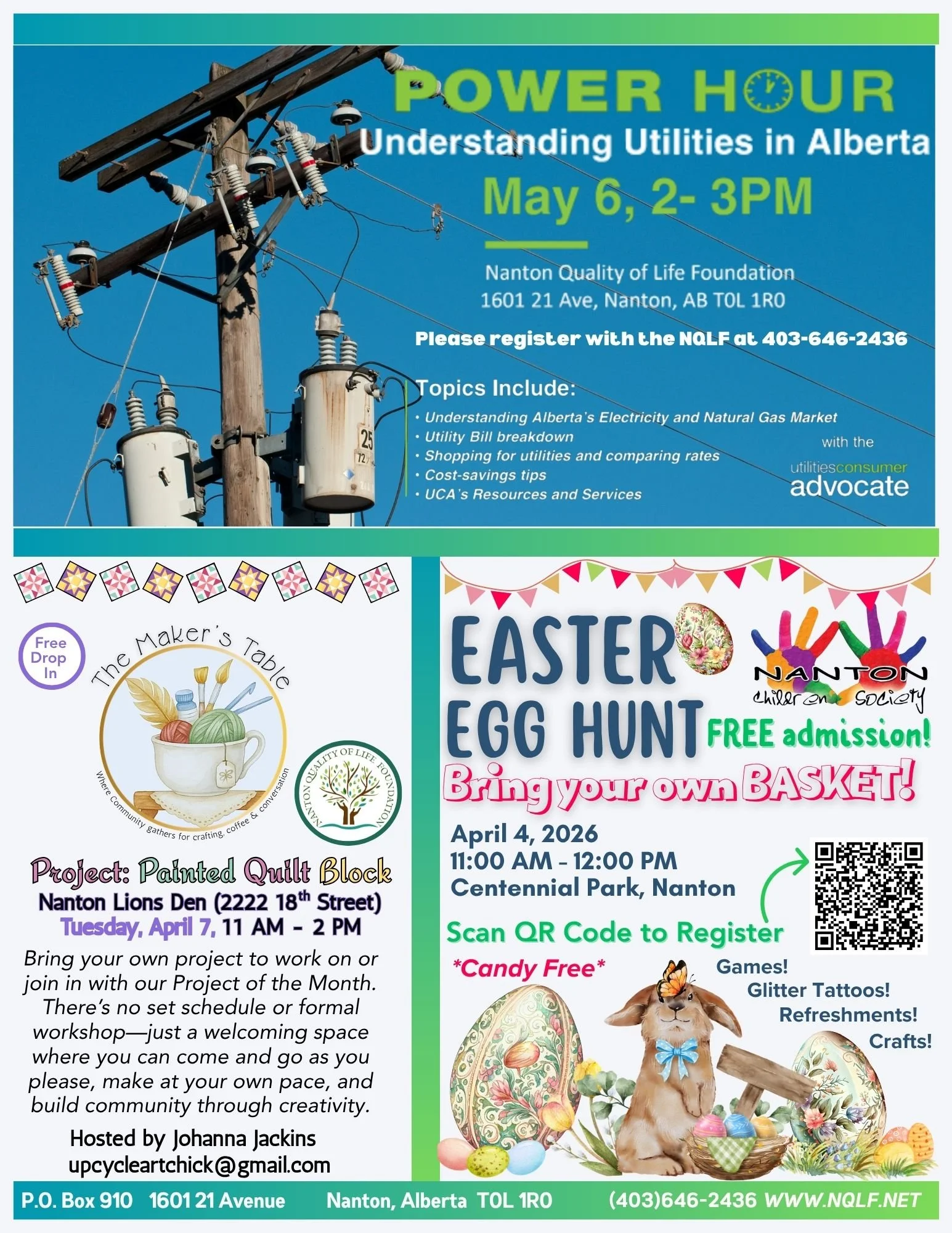 Hometown Gazette April 2026 (2).jpg