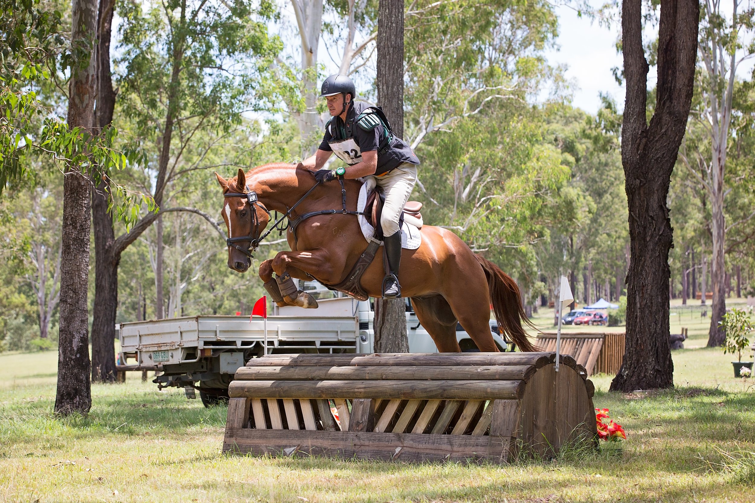 Sailor TEG Intro Feb 2018.jpg