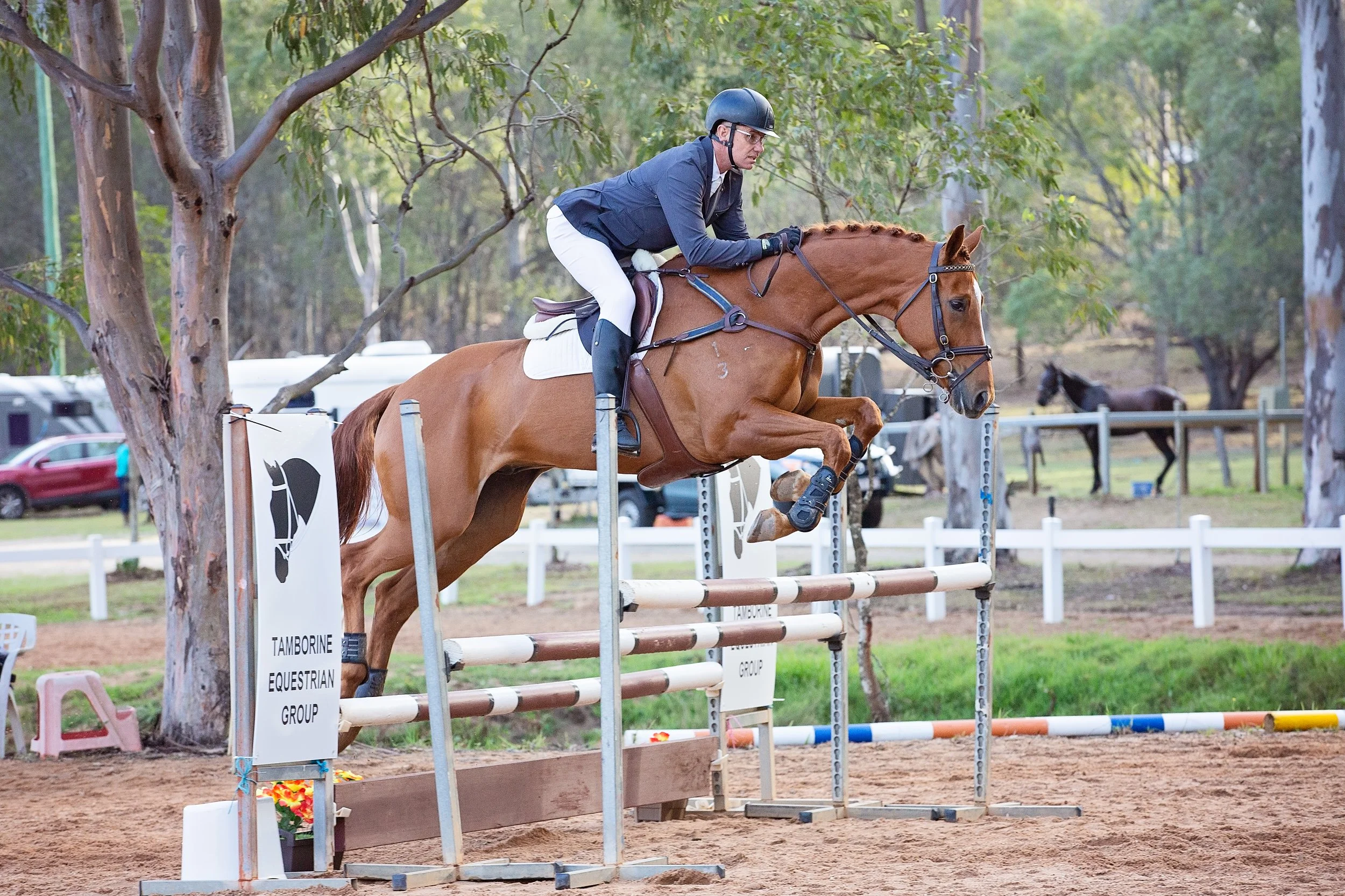 Sailor 1star TEG Nov19.jpg