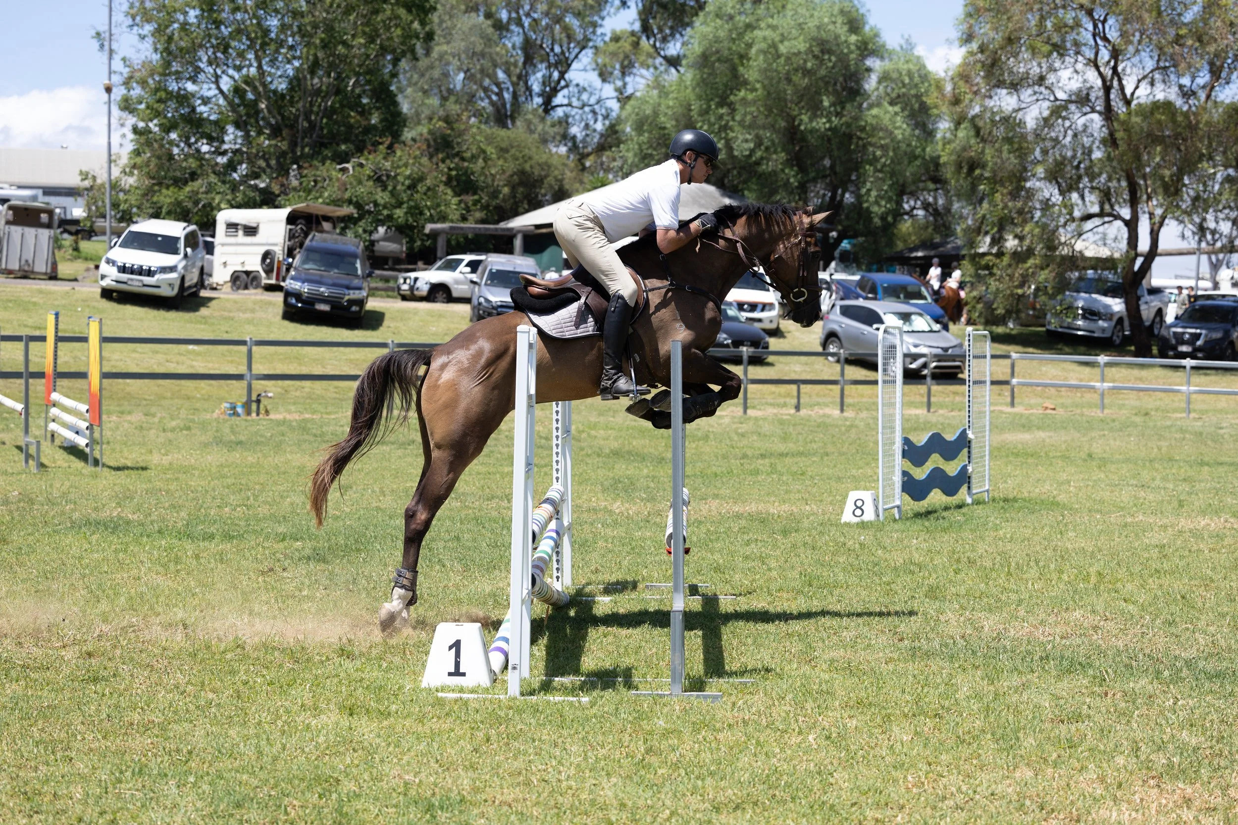 Class 8 - 80cm-136.jpg