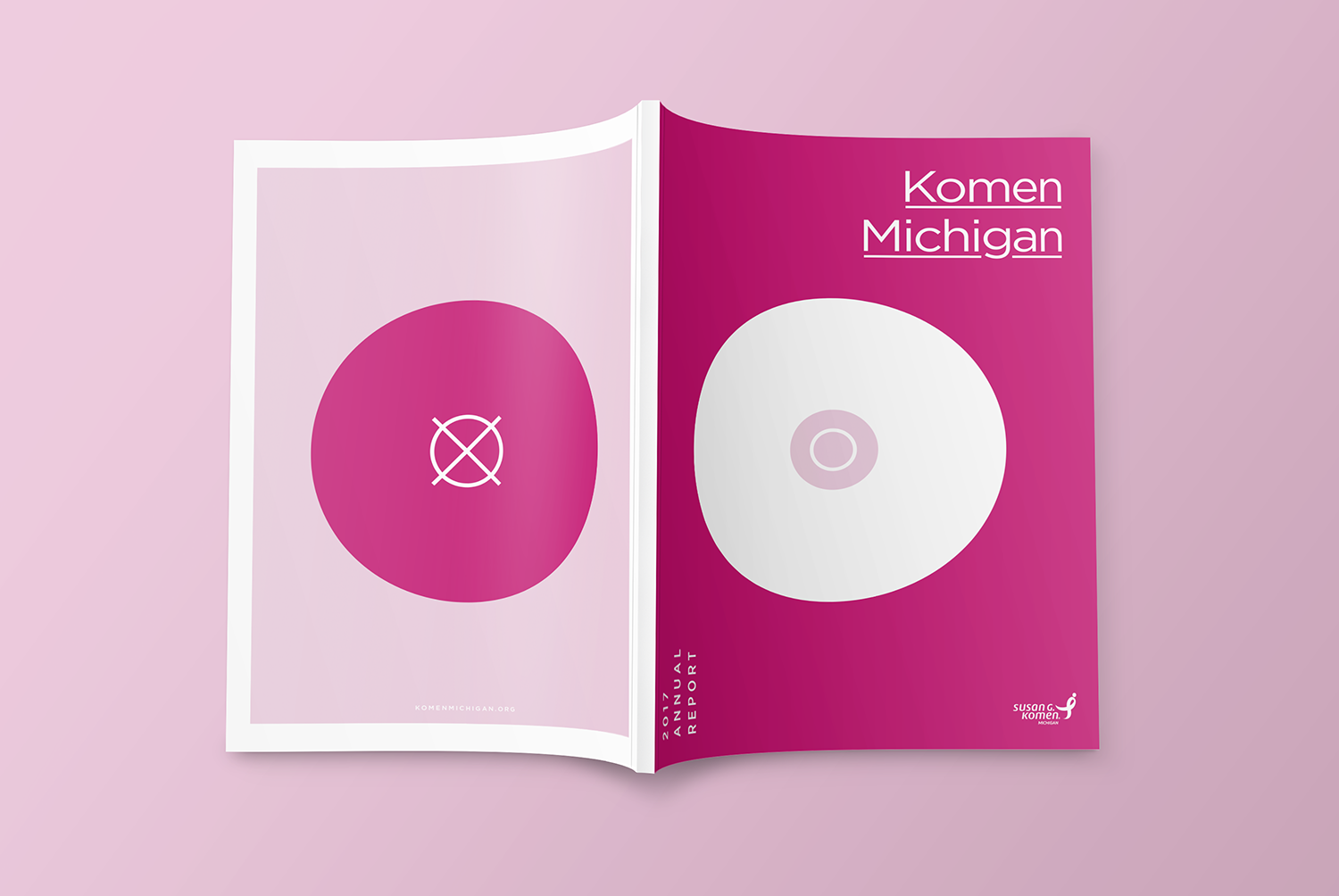 Portfolio_KM_AnnualReport_BothCovers.png